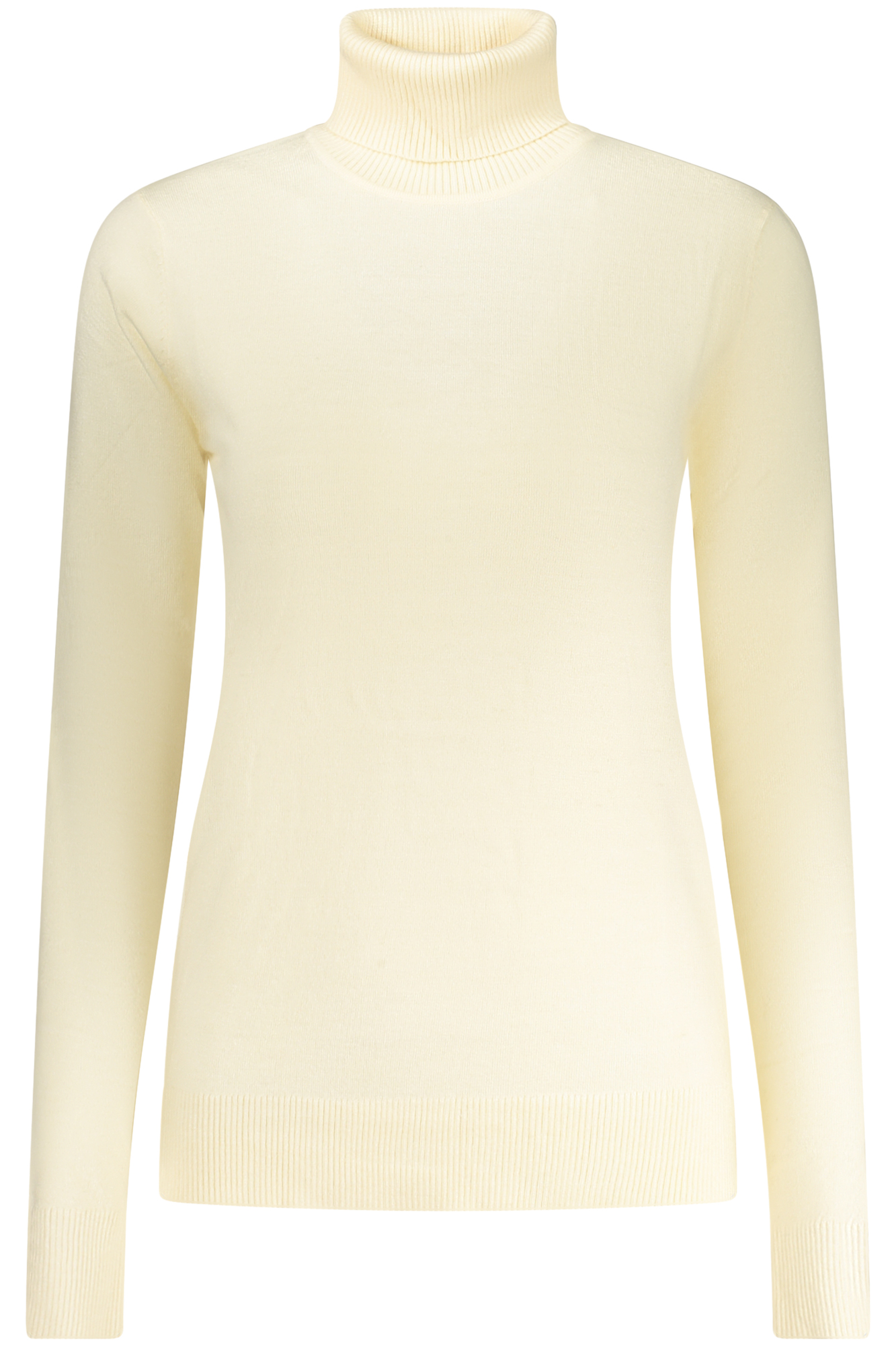 NORWAY 1963 WOMEN WHITE SWEATER NORWAY 1963 WOMEN WHITE SWEATER