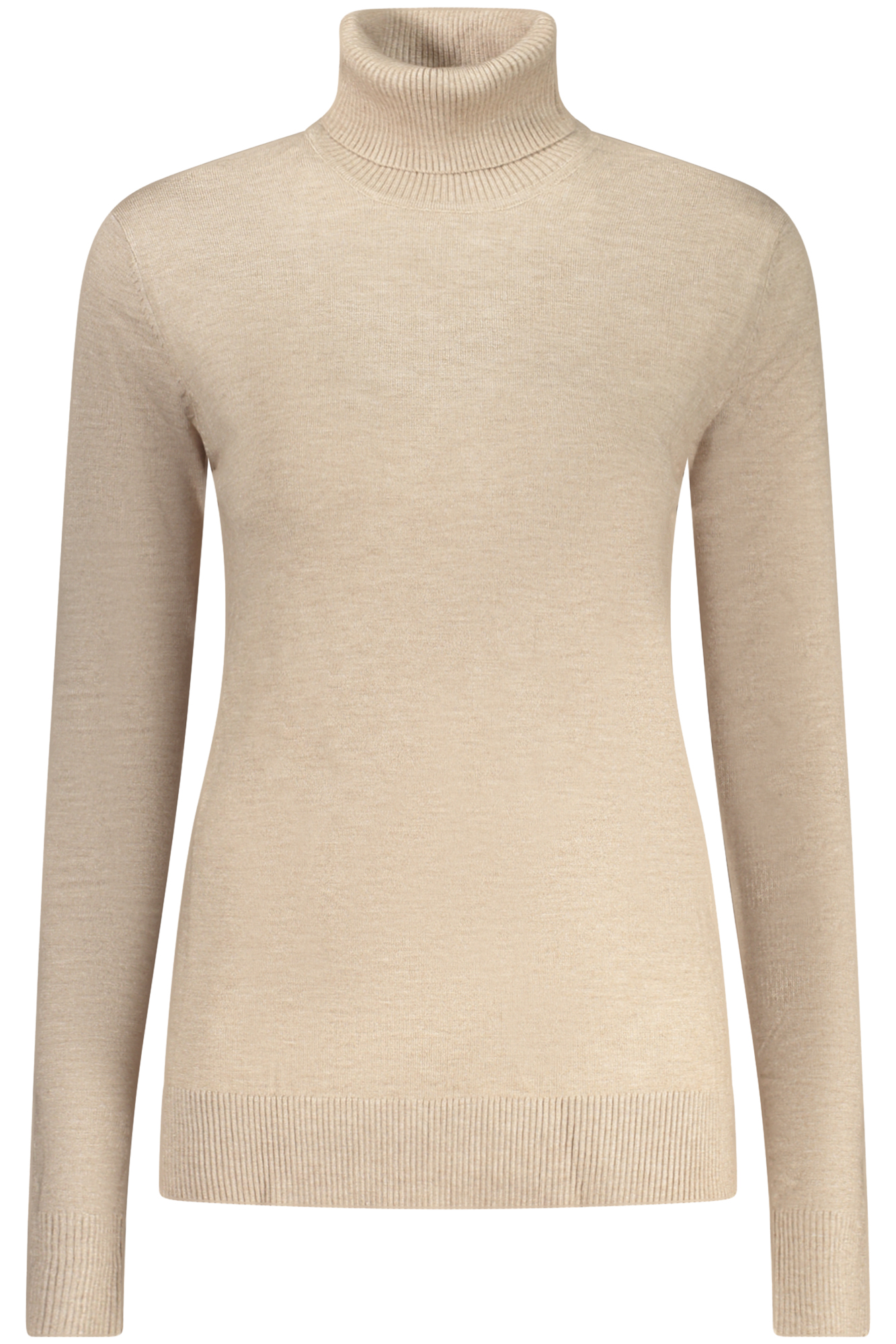 NORWAY 1963 WOMEN BEIGE SWEATER NORWAY 1963 WOMEN BEIGE SWEATER