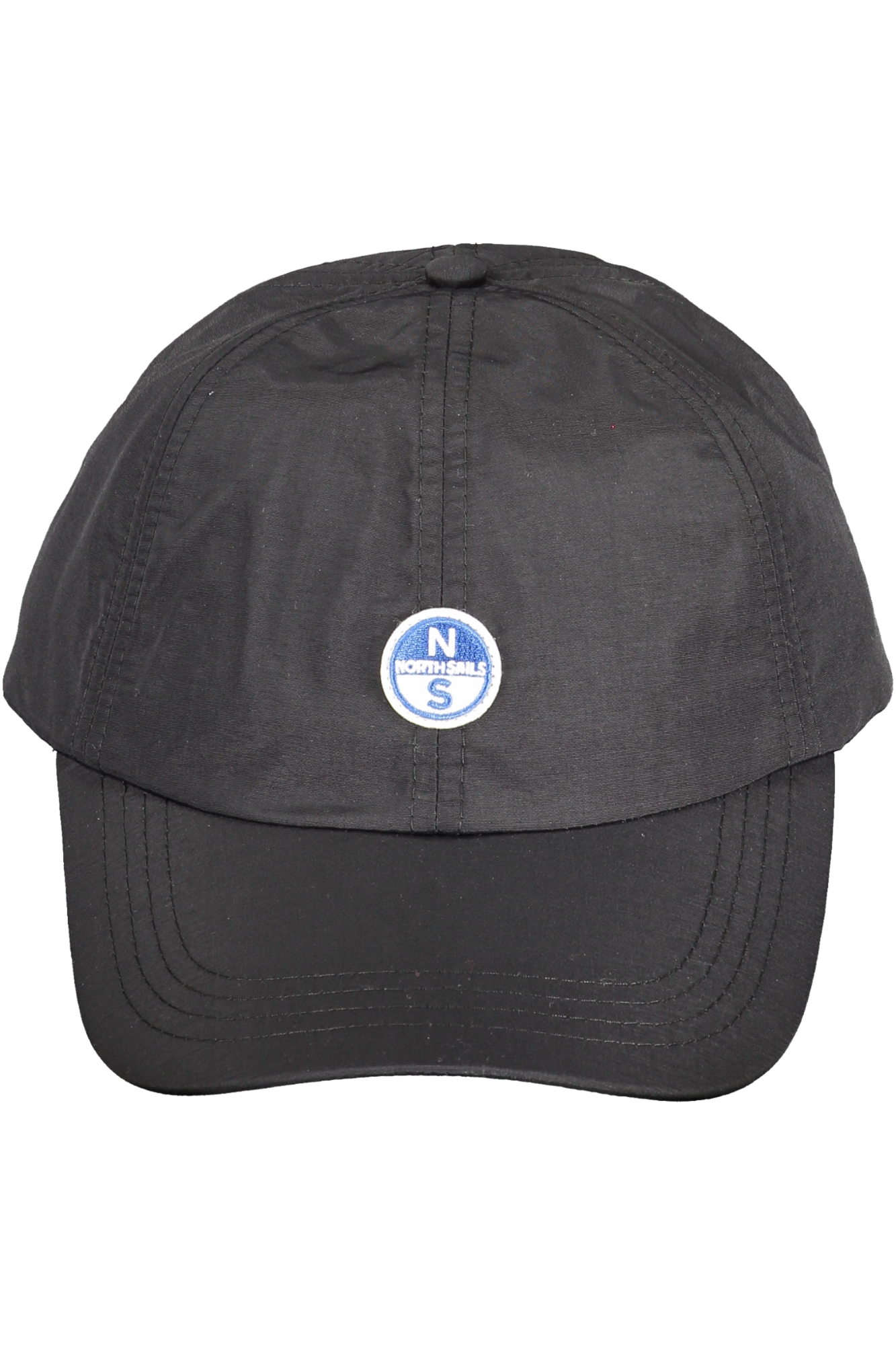 NORTH SAILS MEN BLACK HAT NORTH SAILS MEN BLACK HAT