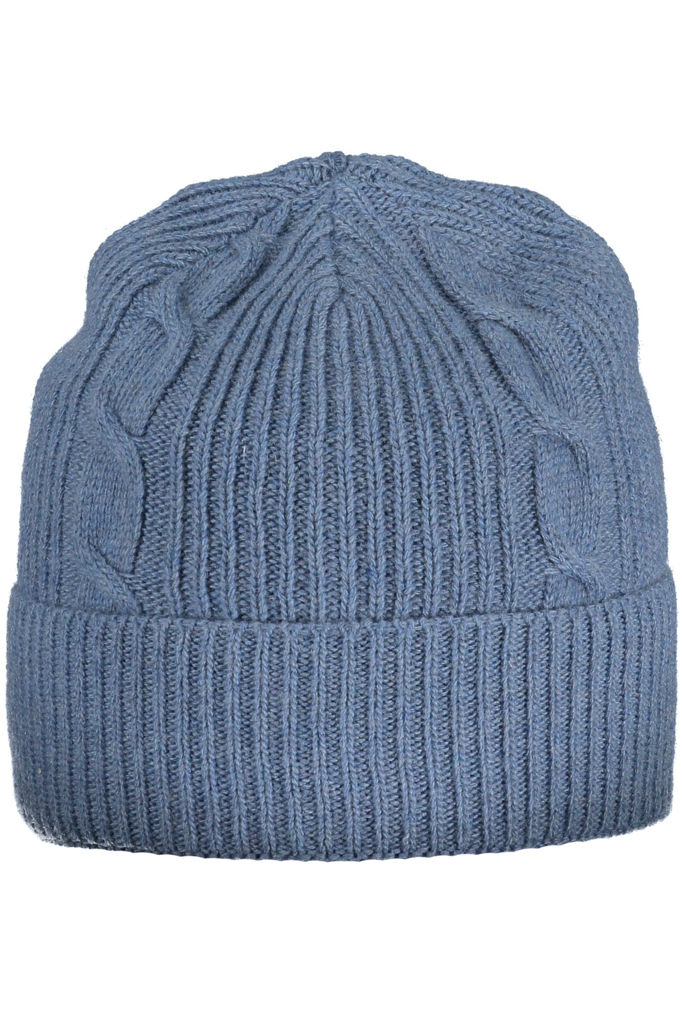 NORTH SAILS WOMEN BLUE CAP NORTH SAILS WOMEN BLUE CAP