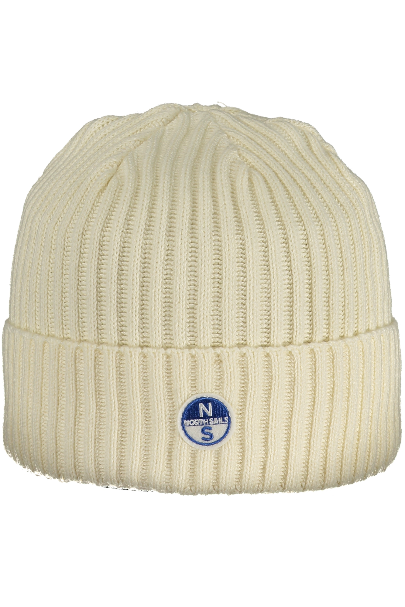 NORTH SAILS MEN WHITE CAP NORTH SAILS MEN WHITE CAP