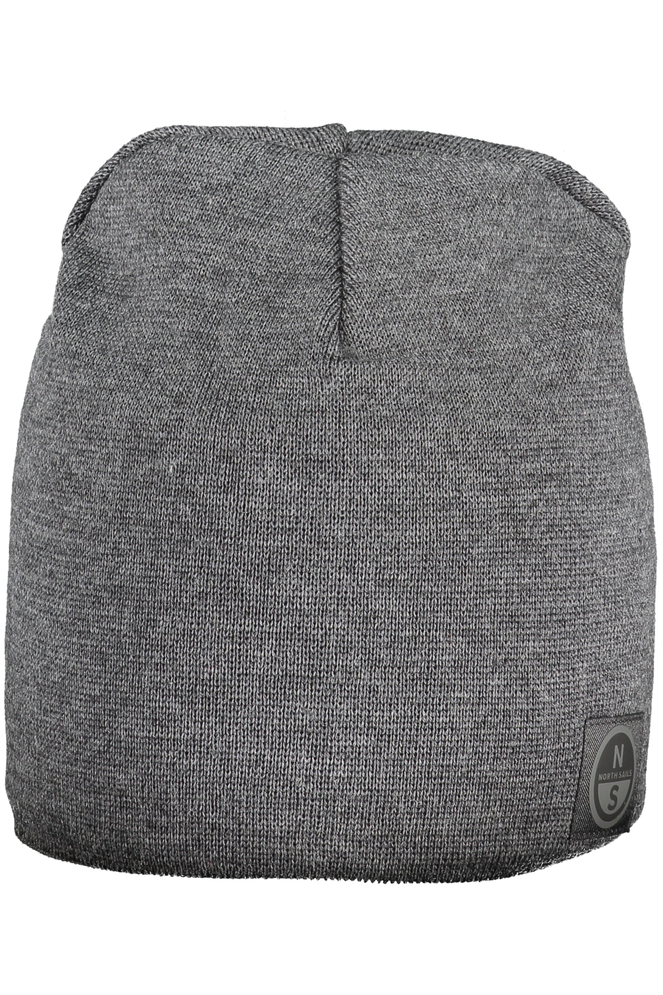 NORTH SAILS MEN GREY CAP NORTH SAILS MEN GREY CAP