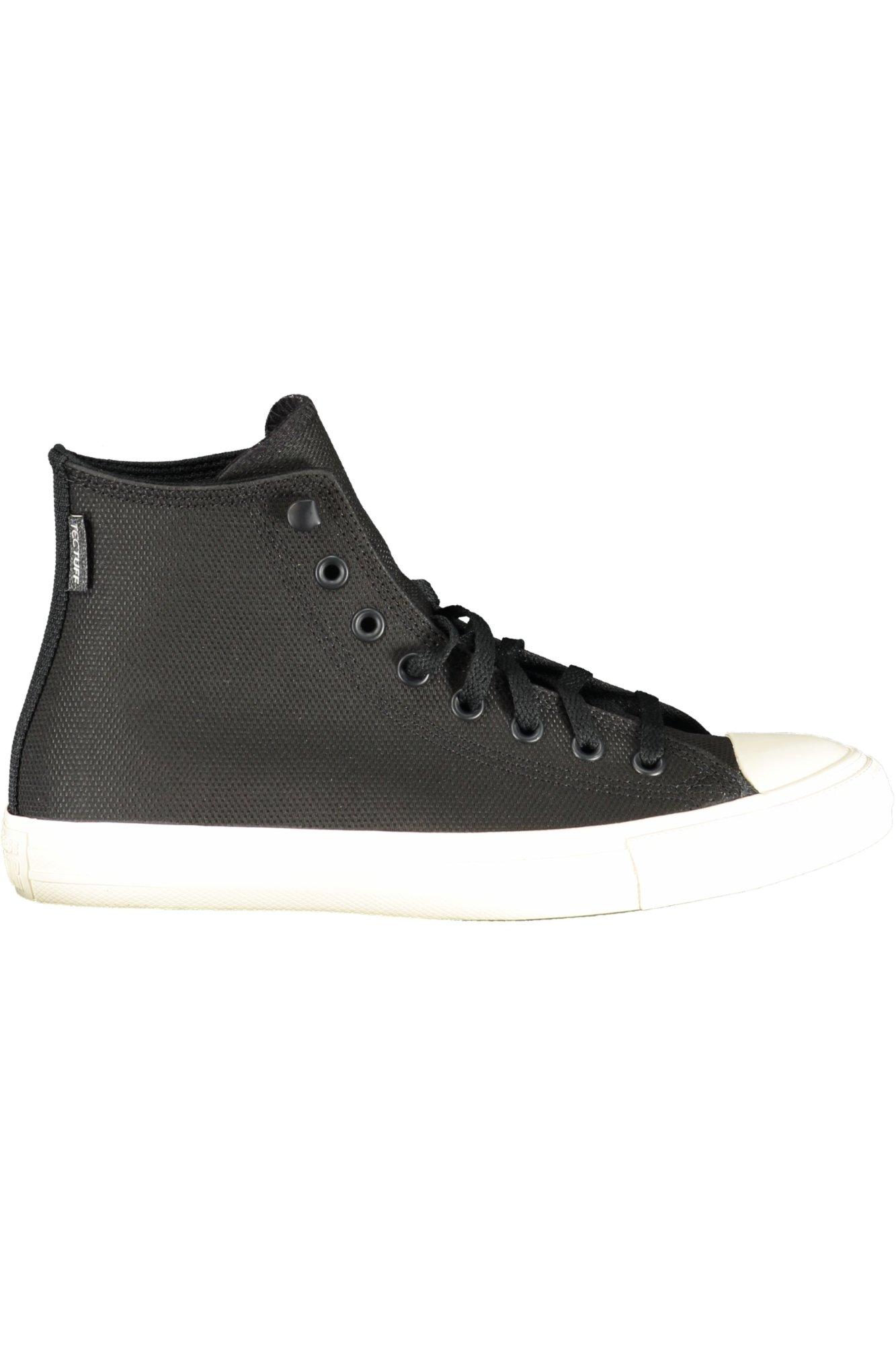 Converse Men's Black Sports Shoes Converse Men's Black Sports Shoes