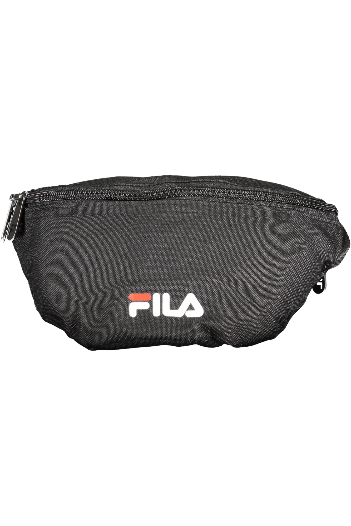 FILA MEN BLACK BELT BAG FILA MEN BLACK BELT BAG