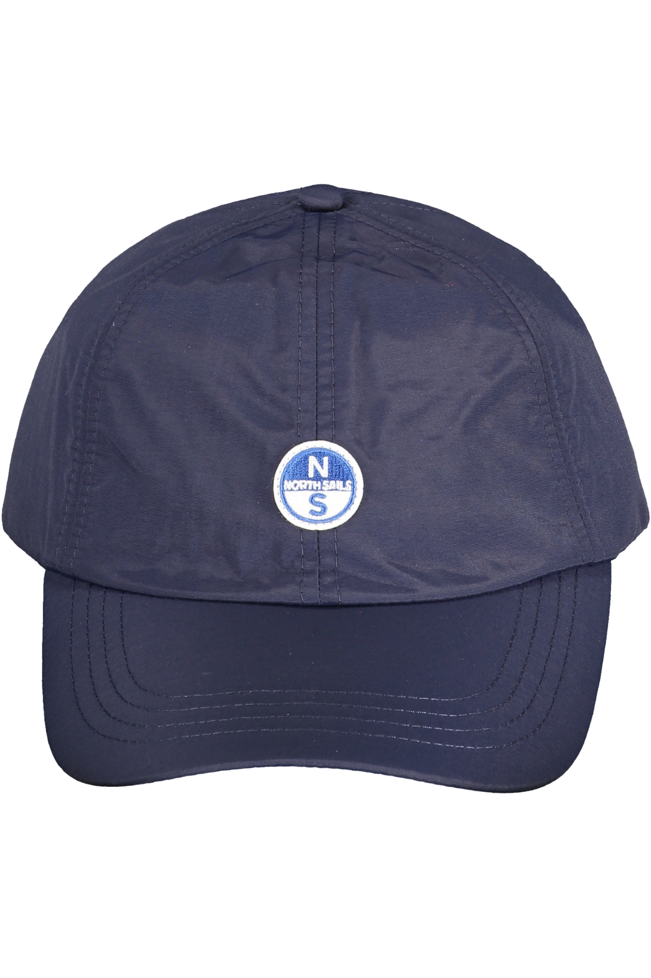 NORTH SAILS MEN BLUE HAT NORTH SAILS MEN BLUE HAT