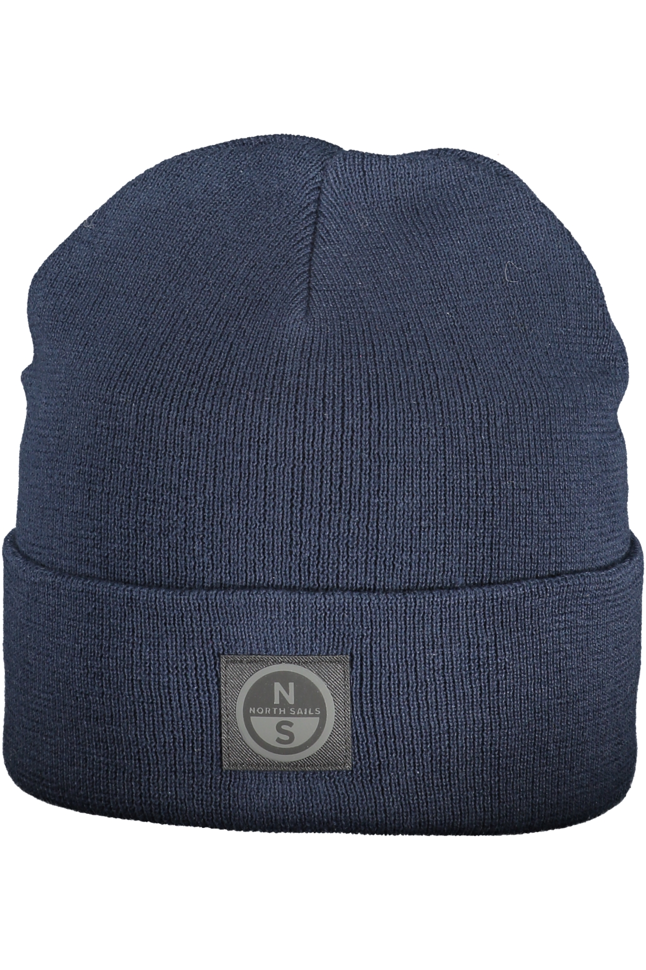 NORTH SAILS MEN BLUE CAP NORTH SAILS MEN BLUE CAP