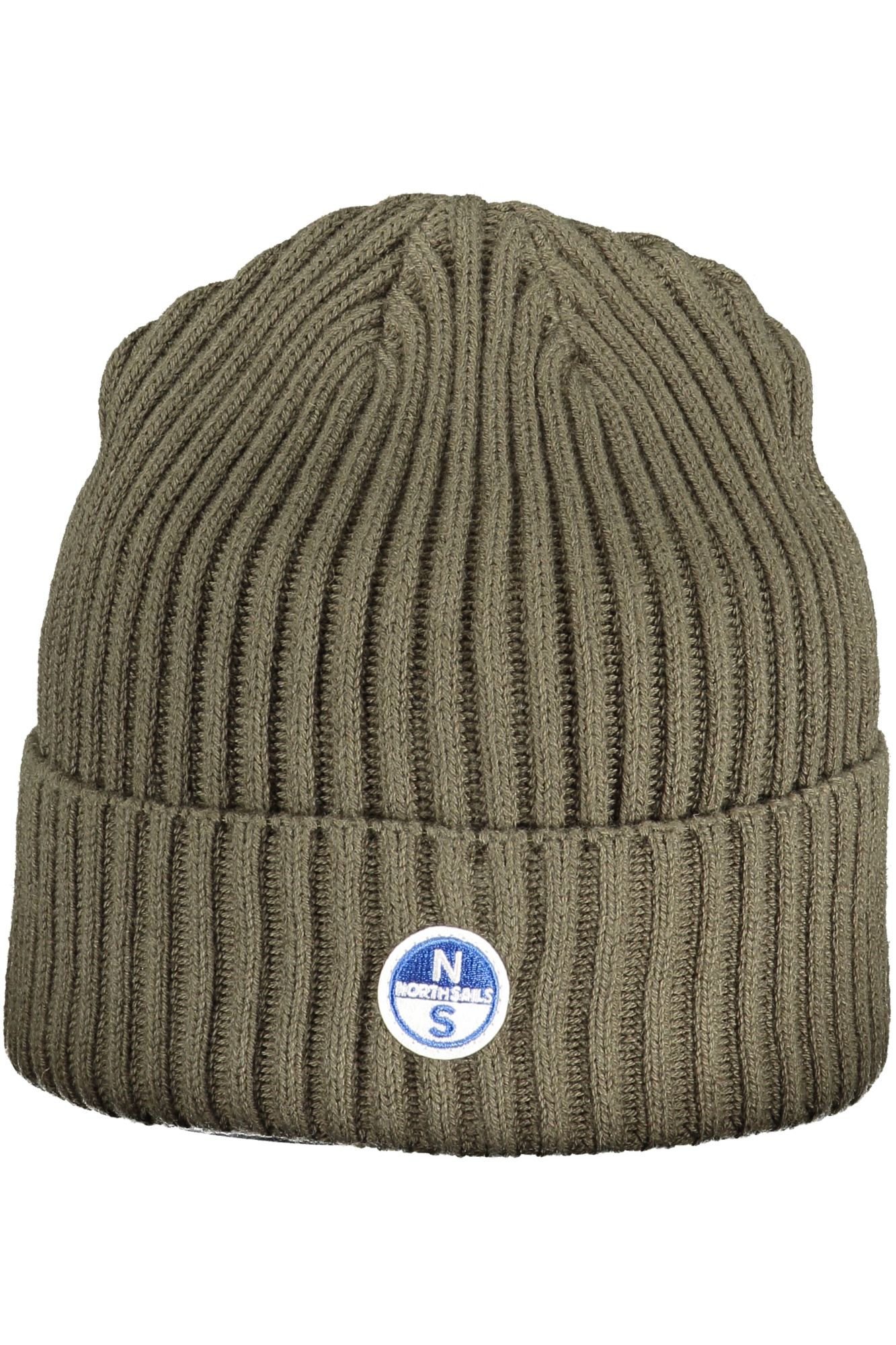 NORTH SAILS MEN GREEN CAP NORTH SAILS MEN GREEN CAP