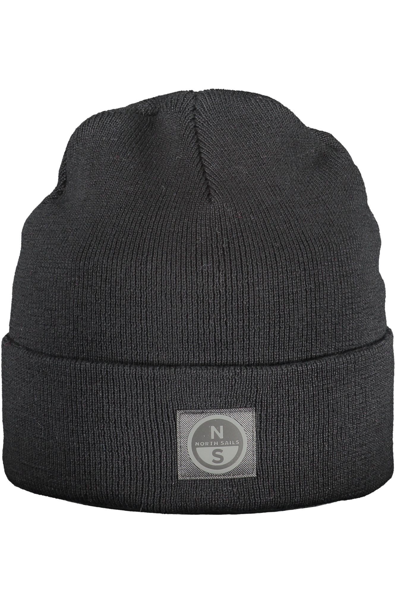 NORTH SAILS MEN BLACK CAP NORTH SAILS MEN BLACK CAP
