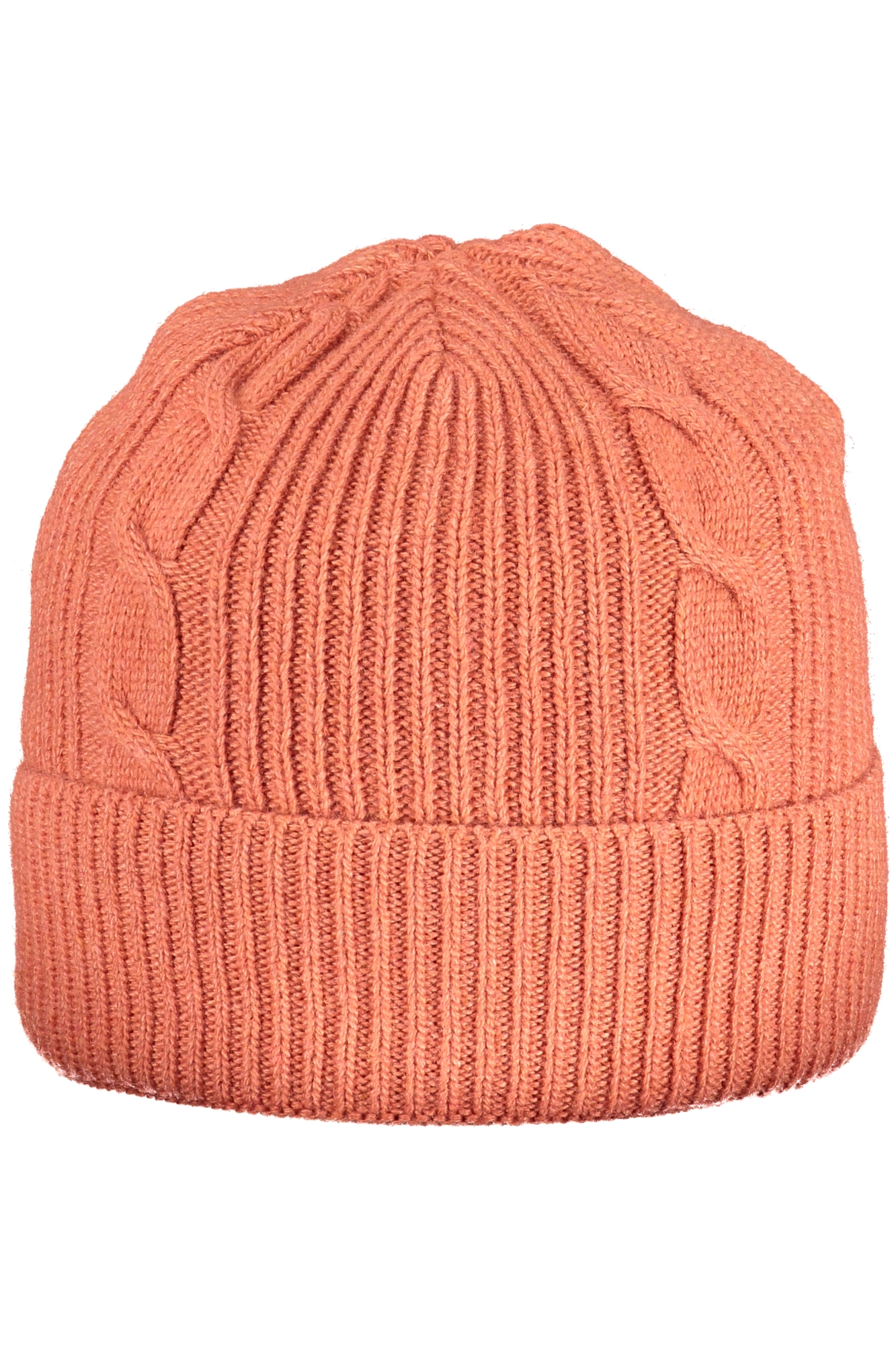 NORTH SAILS WOMEN RED CAP NORTH SAILS WOMEN RED CAP