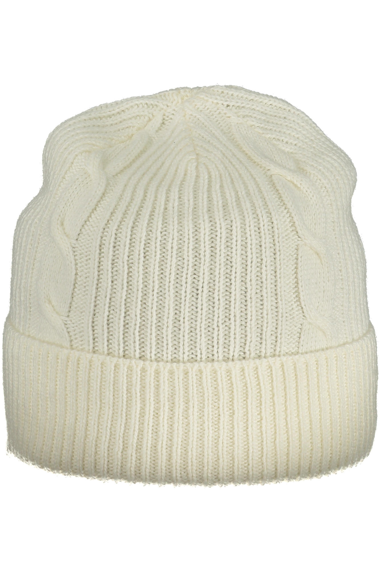 NORTH SAILS WOMEN WHITE CAP NORTH SAILS WOMEN WHITE CAP