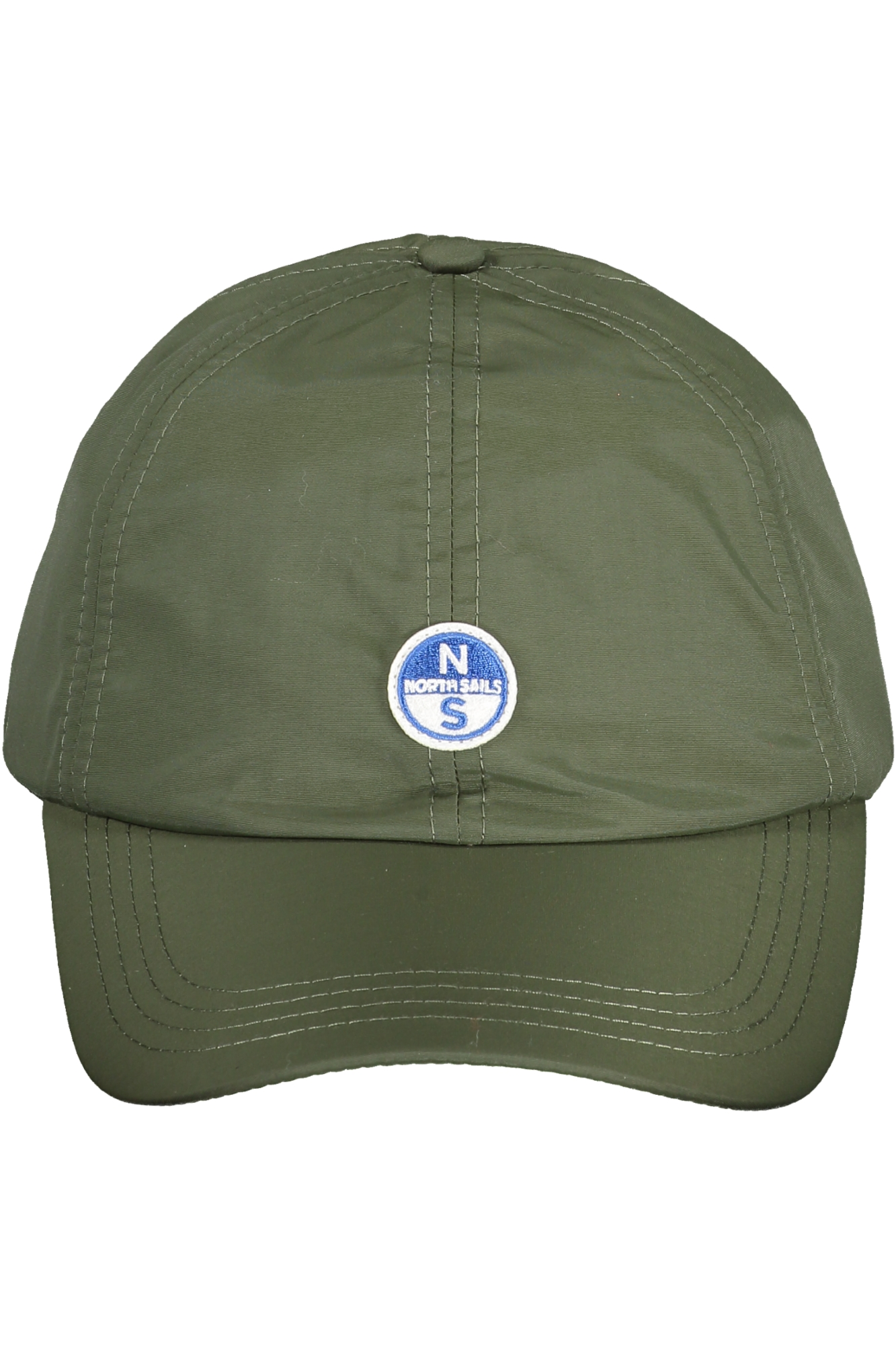 NORTH SAILS MEN GREEN HAT NORTH SAILS MEN GREEN HAT