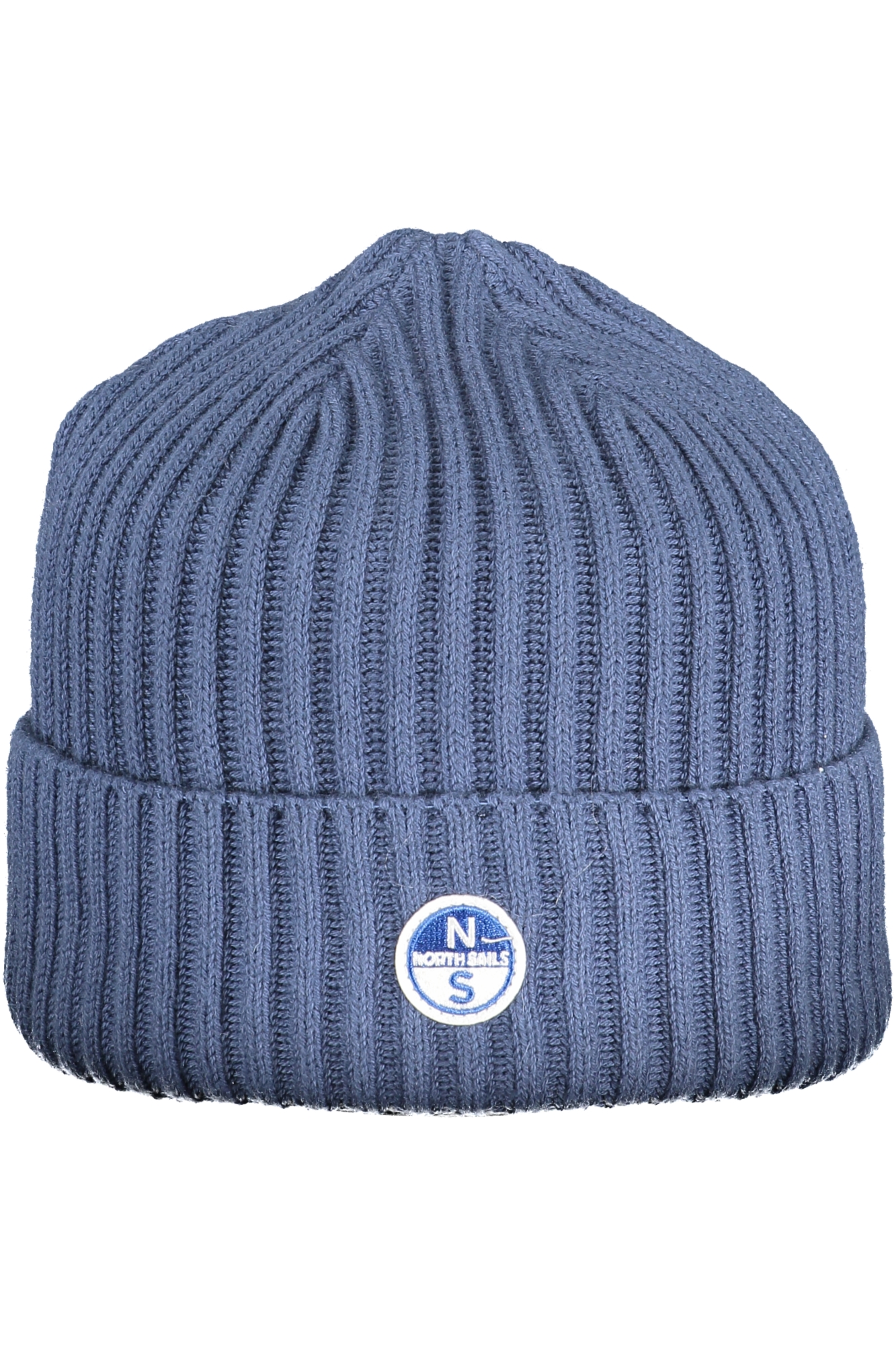 NORTH SAILS MEN BLUE CAP NORTH SAILS MEN BLUE CAP