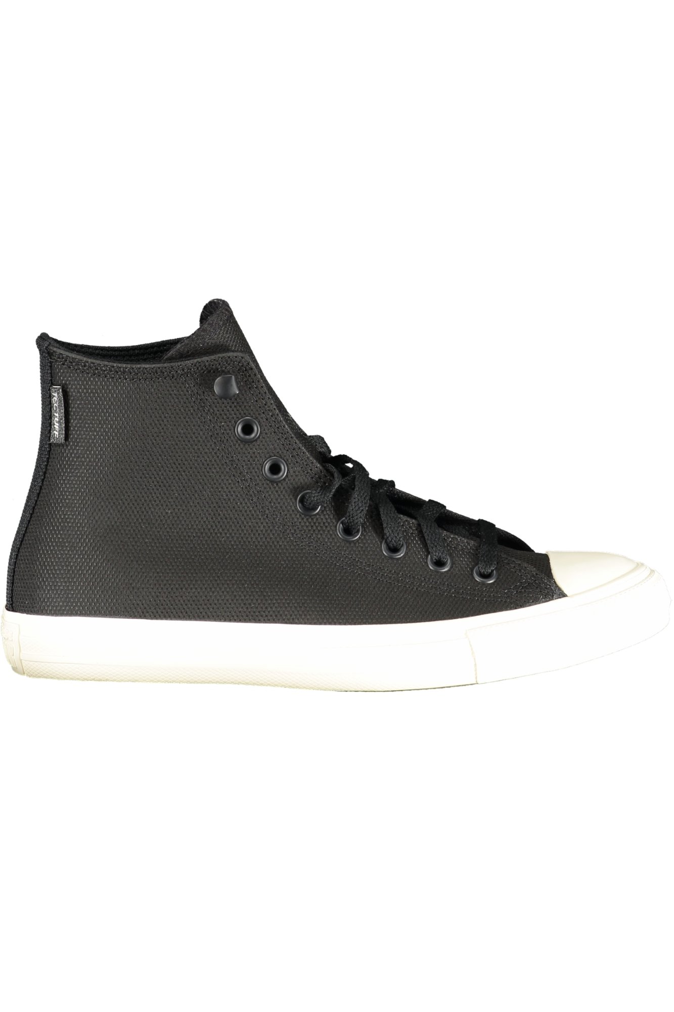 Converse Women's Black Sports Shoes Converse Women's Black Sports Shoes