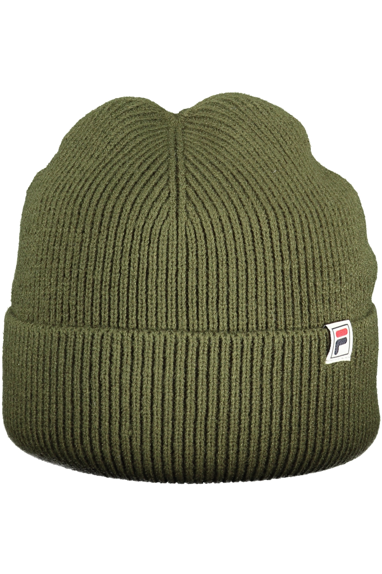 FILA GREEN MEN CAP FILA GREEN MEN CAP