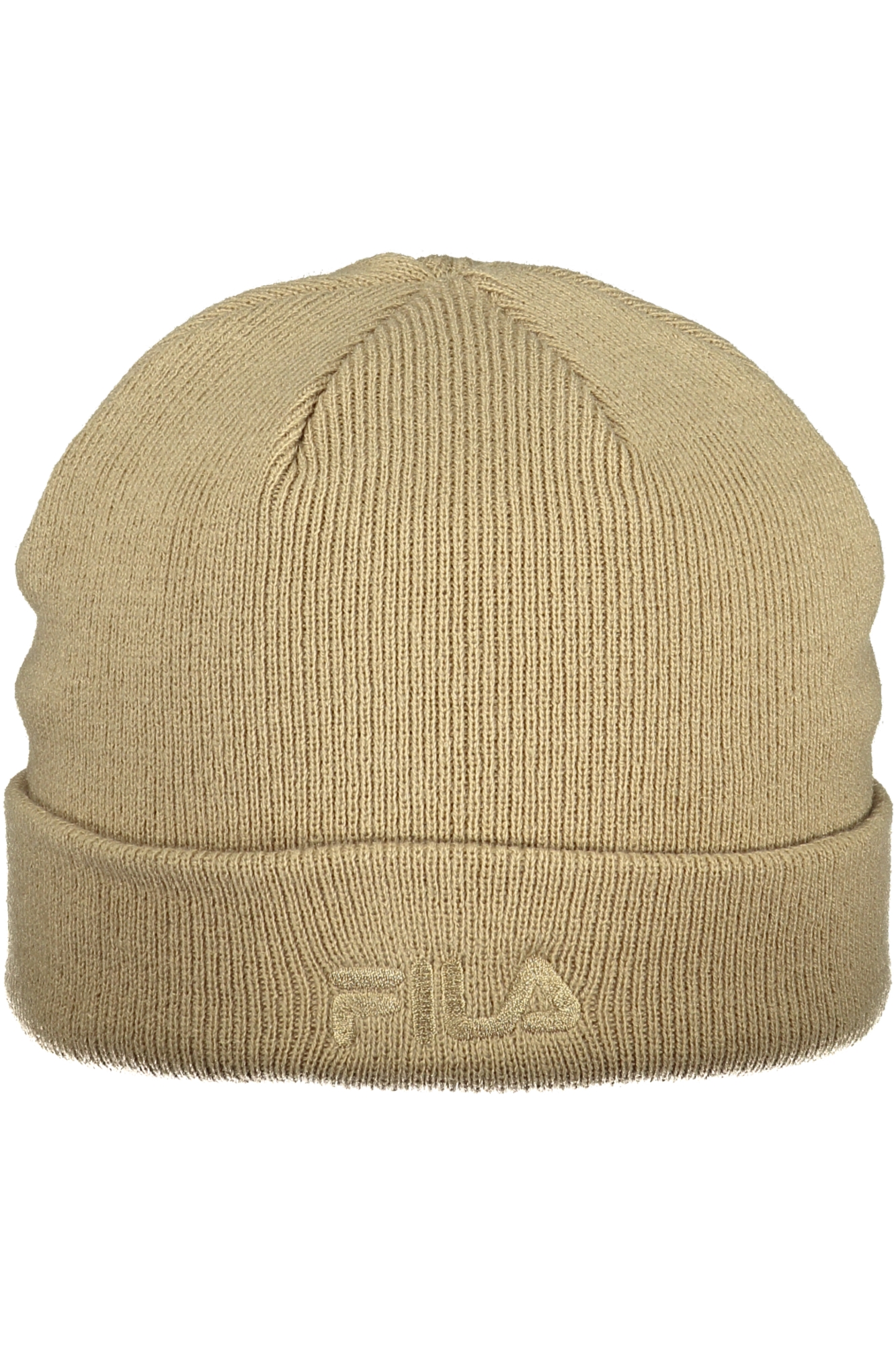 FILA MEN BEIGE CAP FILA MEN BEIGE CAP
