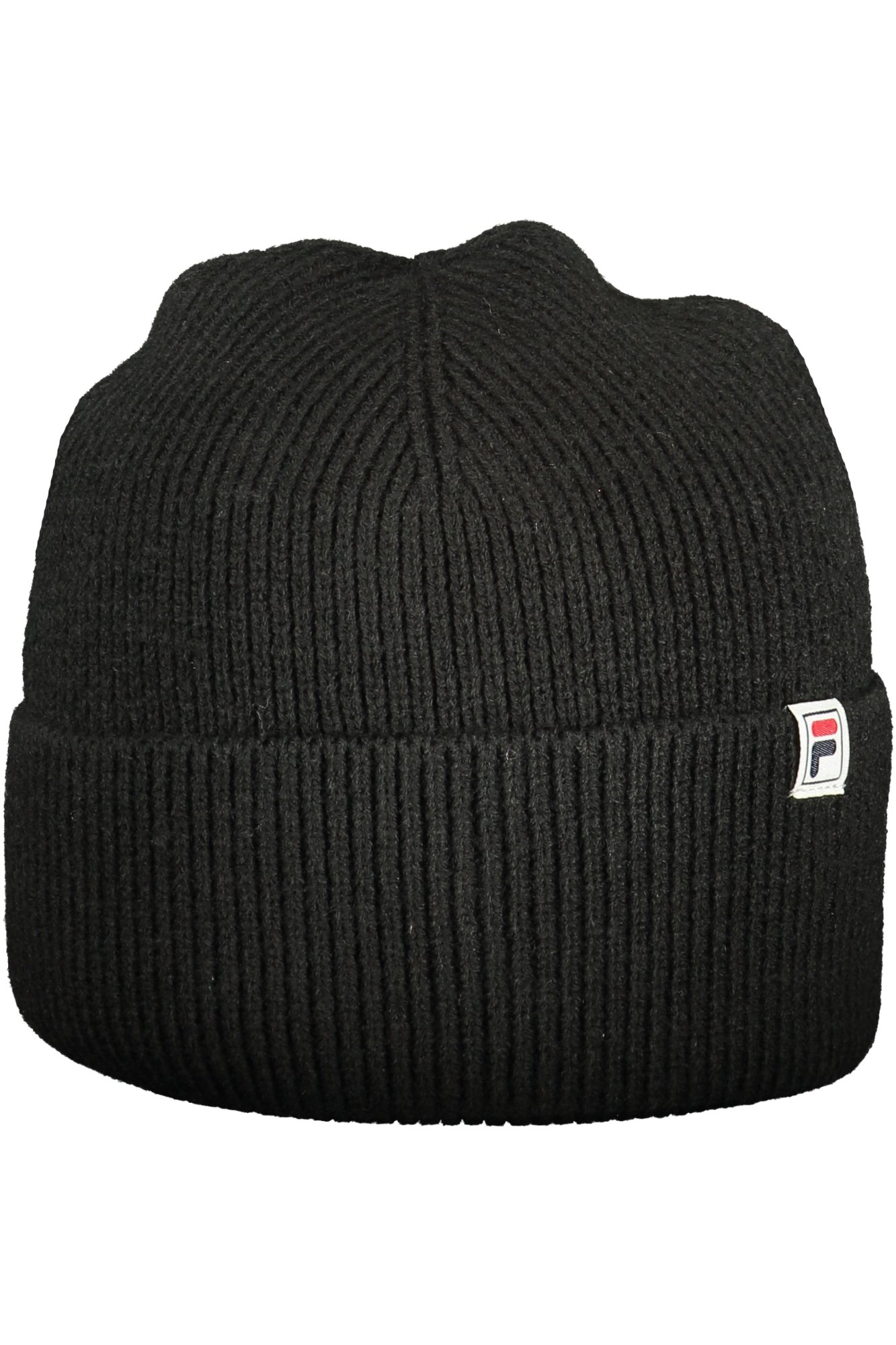 FILA MEN BLACK CAP FILA MEN BLACK CAP