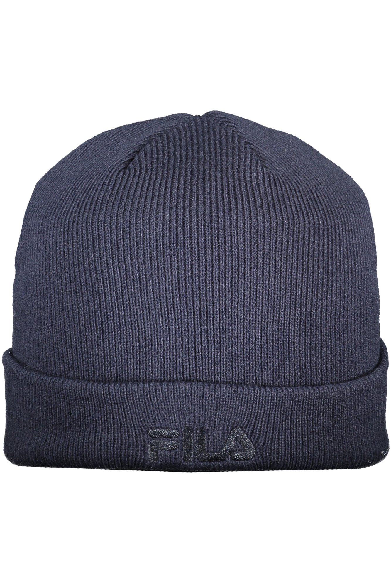 FILA MEN BLUE CAP FILA MEN BLUE CAP