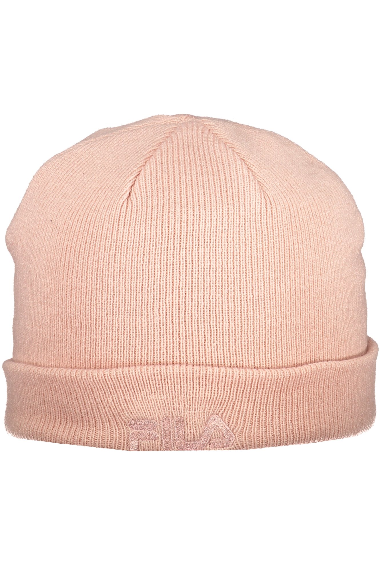 FILA PINK MEN CAP FILA PINK MEN CAP