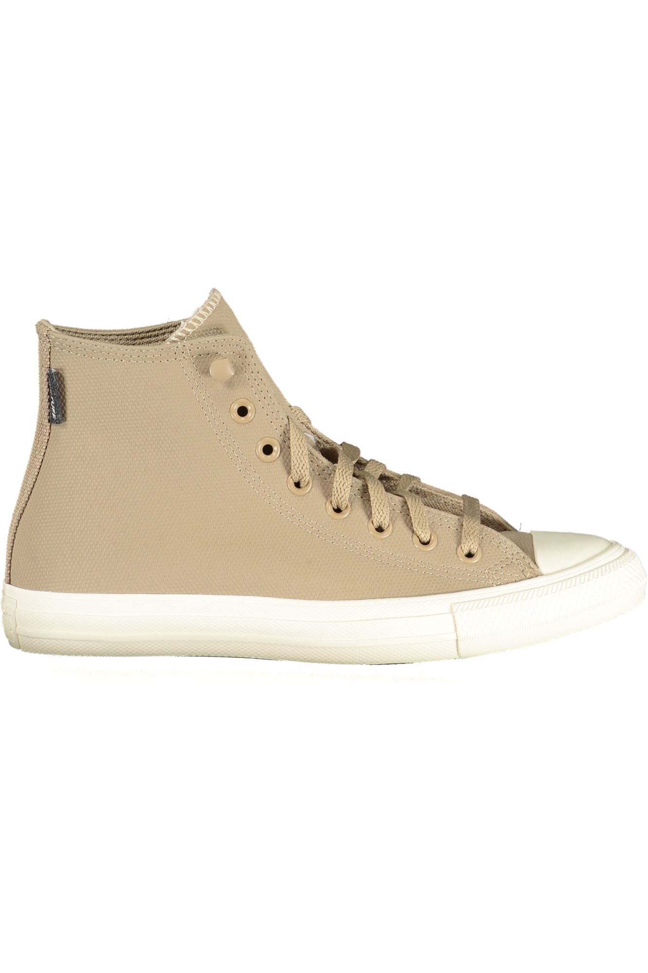 Converse Men's Beige Sports Shoes Converse Men's Beige Sports Shoes