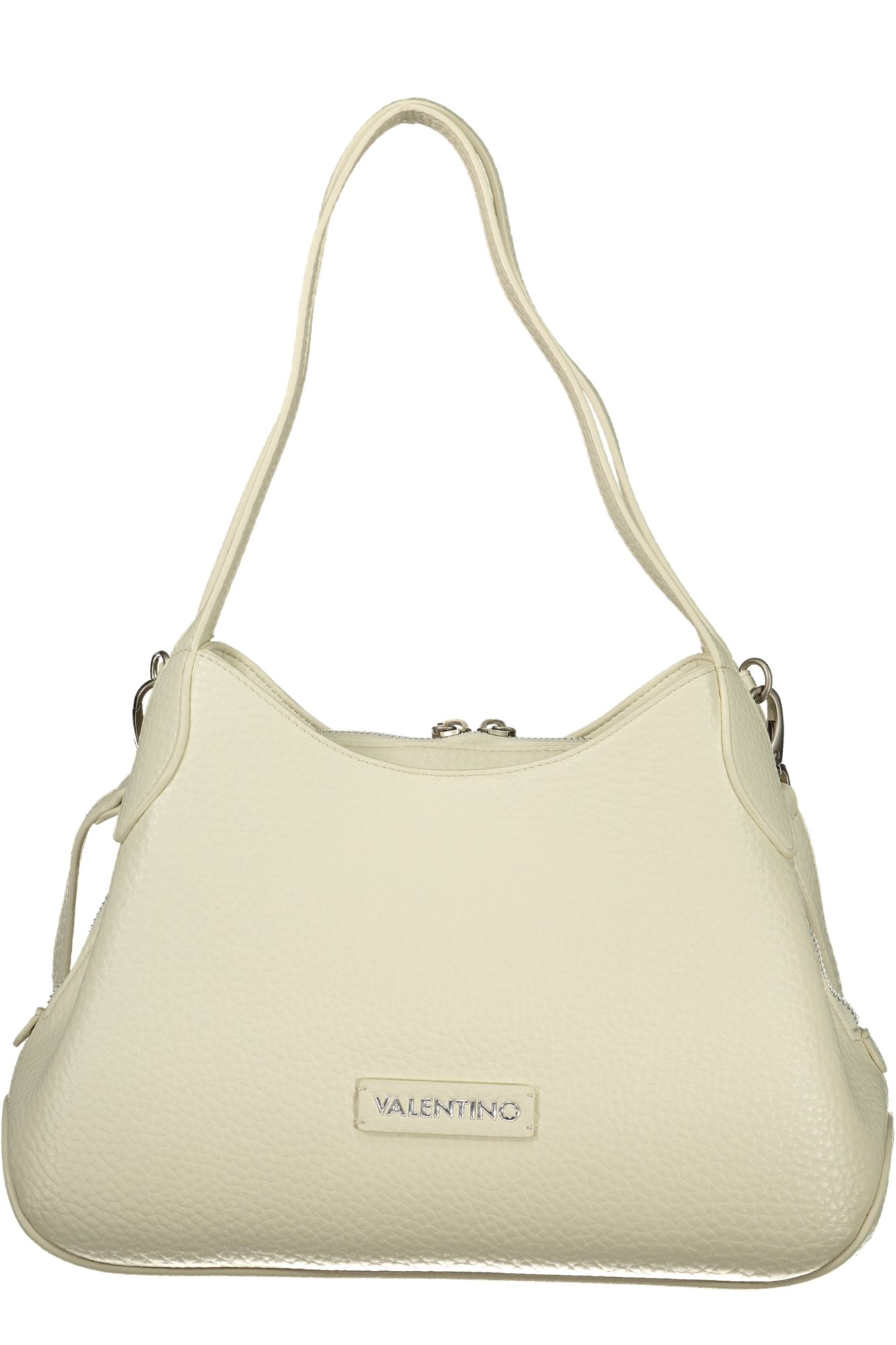 VALENTINO BAGS WOMEN WHITE BAG VALENTINO BAGS WOMEN WHITE BAG