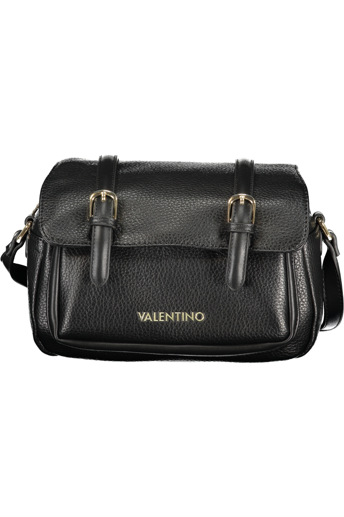 VALENTINO BAGS WOMEN BLACK BAG VALENTINO BAGS WOMEN BLACK BAG
