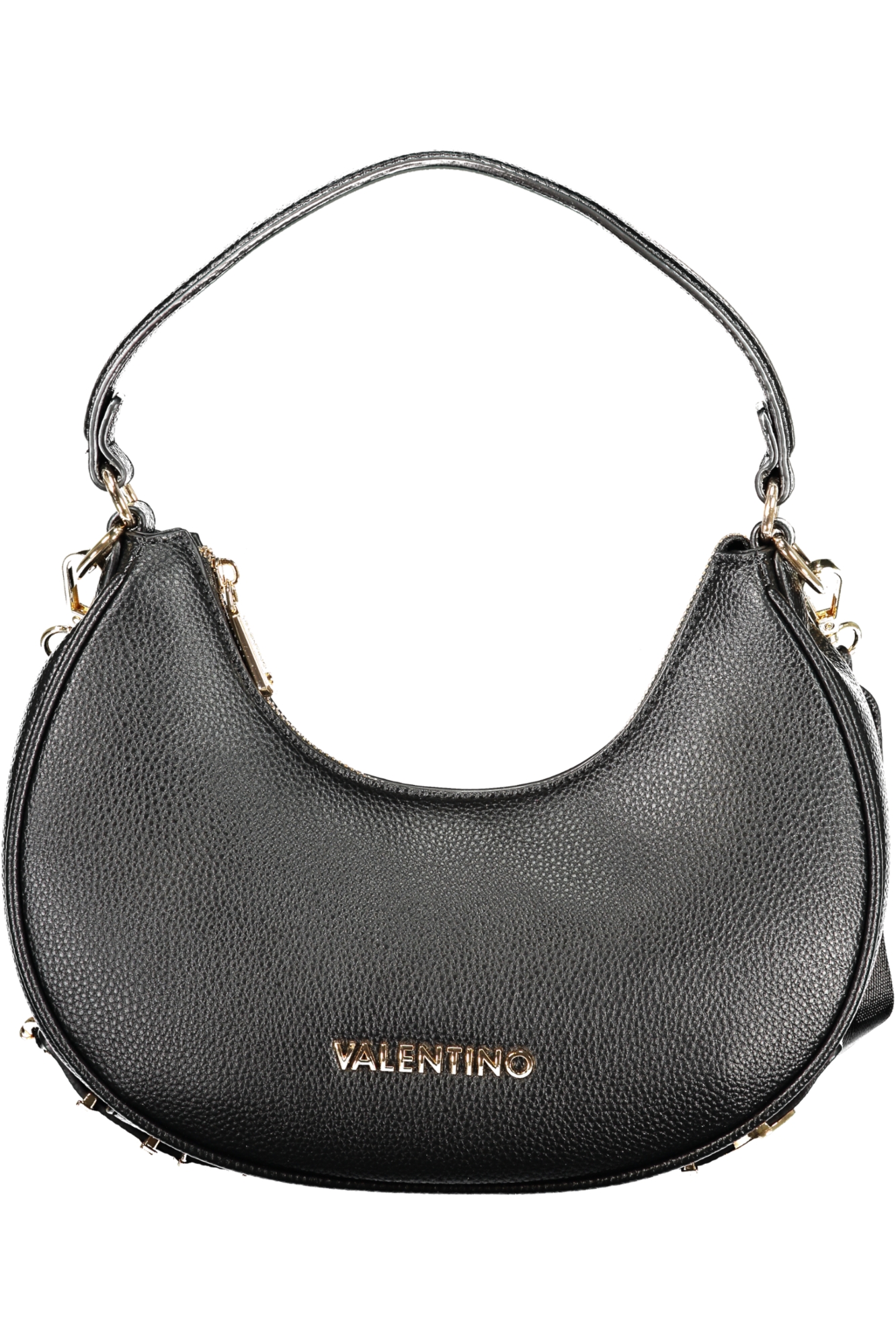 VALENTINO BAGS WOMEN BLACK BAG VALENTINO BAGS WOMEN BLACK BAG