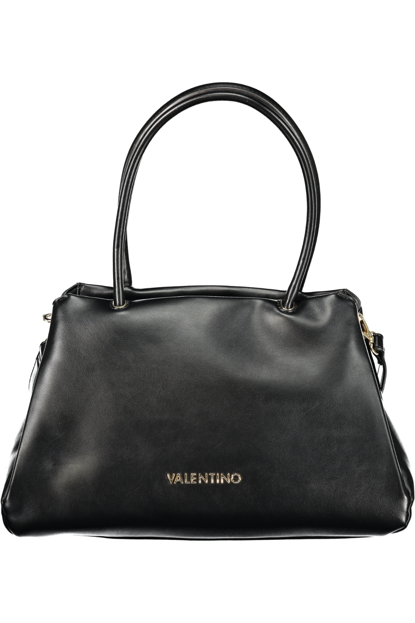 VALENTINO BAGS WOMEN BLACK BAG VALENTINO BAGS WOMEN BLACK BAG