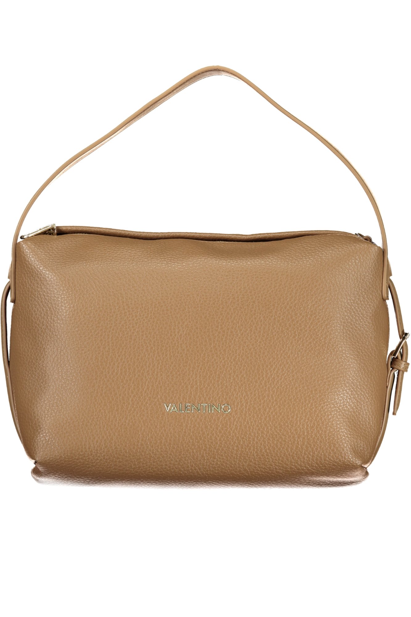 VALENTINO BAGS WOMEN BROWN BAG VALENTINO BAGS WOMEN BROWN BAG