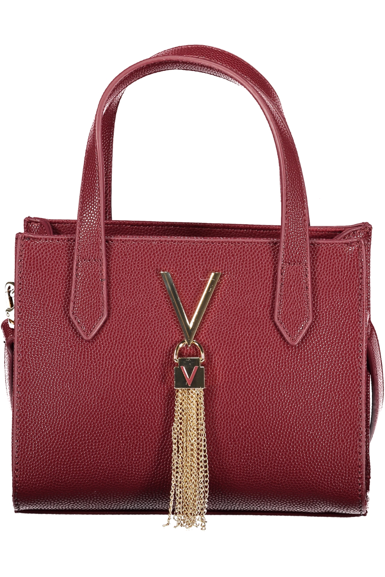 VALENTINO BAGS WOMEN BAG RED VALENTINO BAGS WOMEN BAG RED