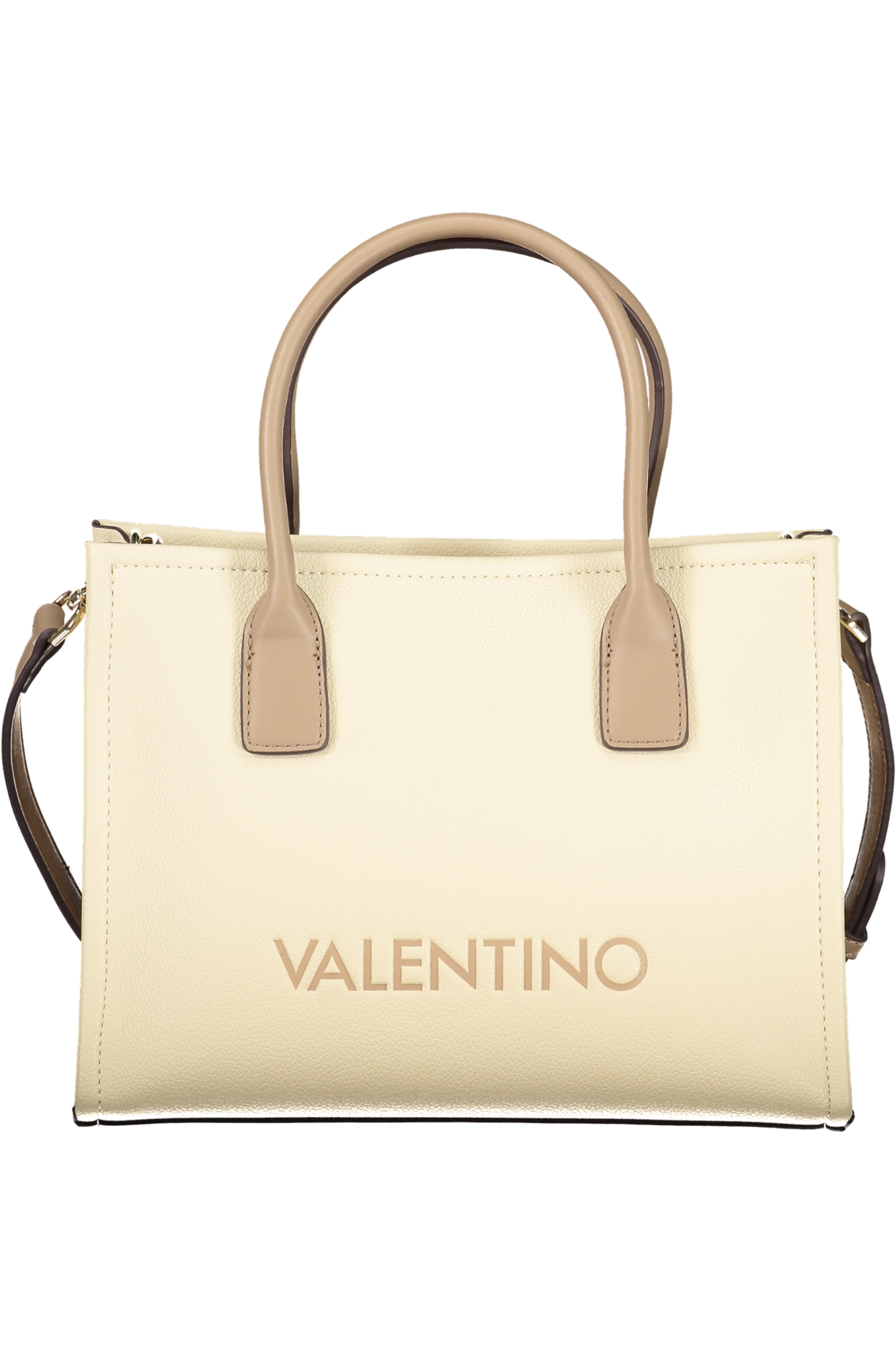 VALENTINO BAGS WOMEN BEIGE BAG VALENTINO BAGS WOMEN BEIGE BAG