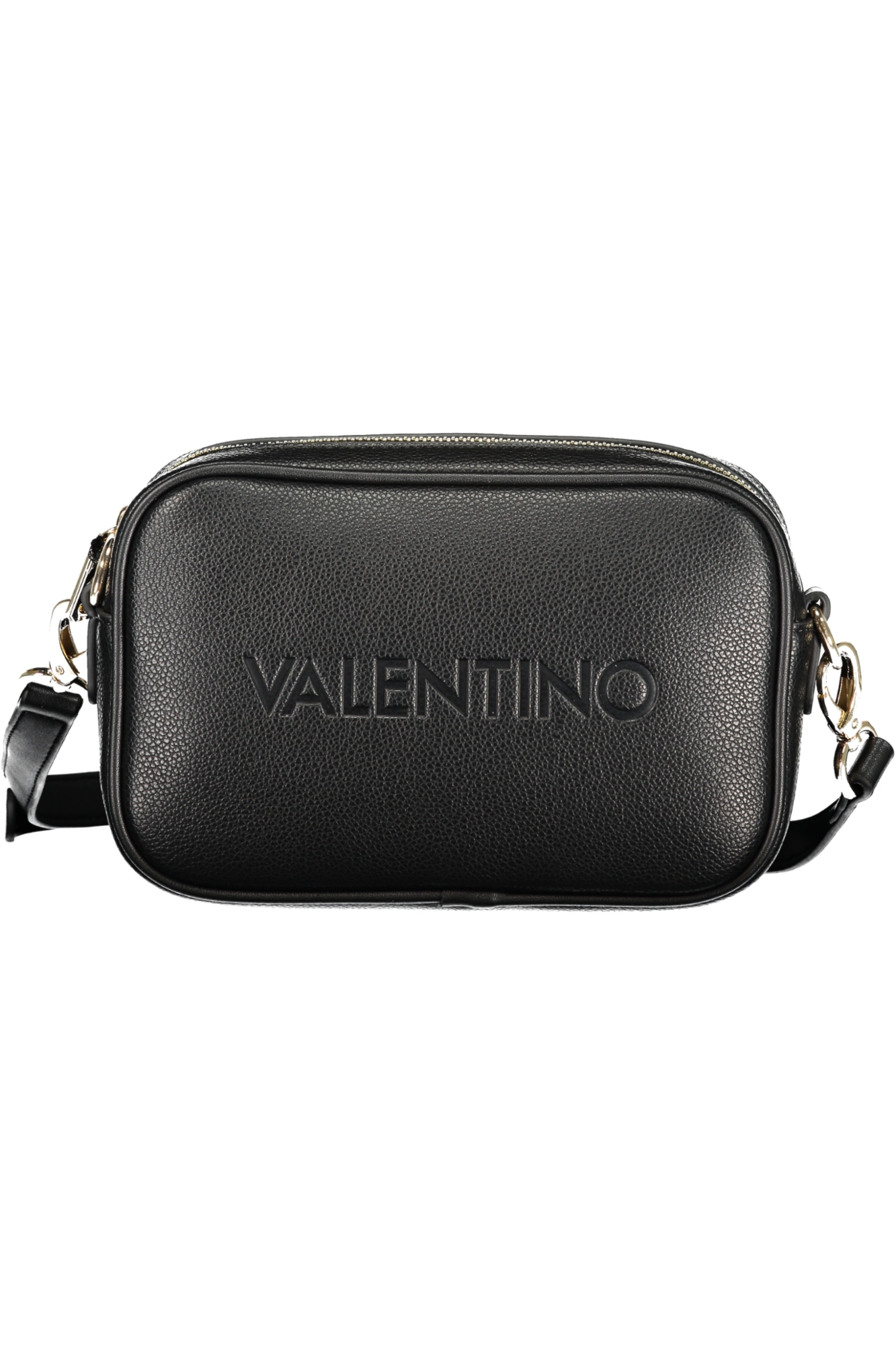 VALENTINO BAGS WOMEN BLACK BAG VALENTINO BAGS WOMEN BLACK BAG