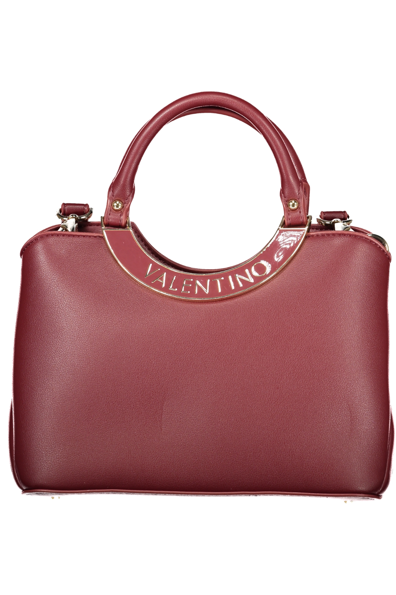 VALENTINO BAGS WOMEN BAG RED VALENTINO BAGS WOMEN BAG RED
