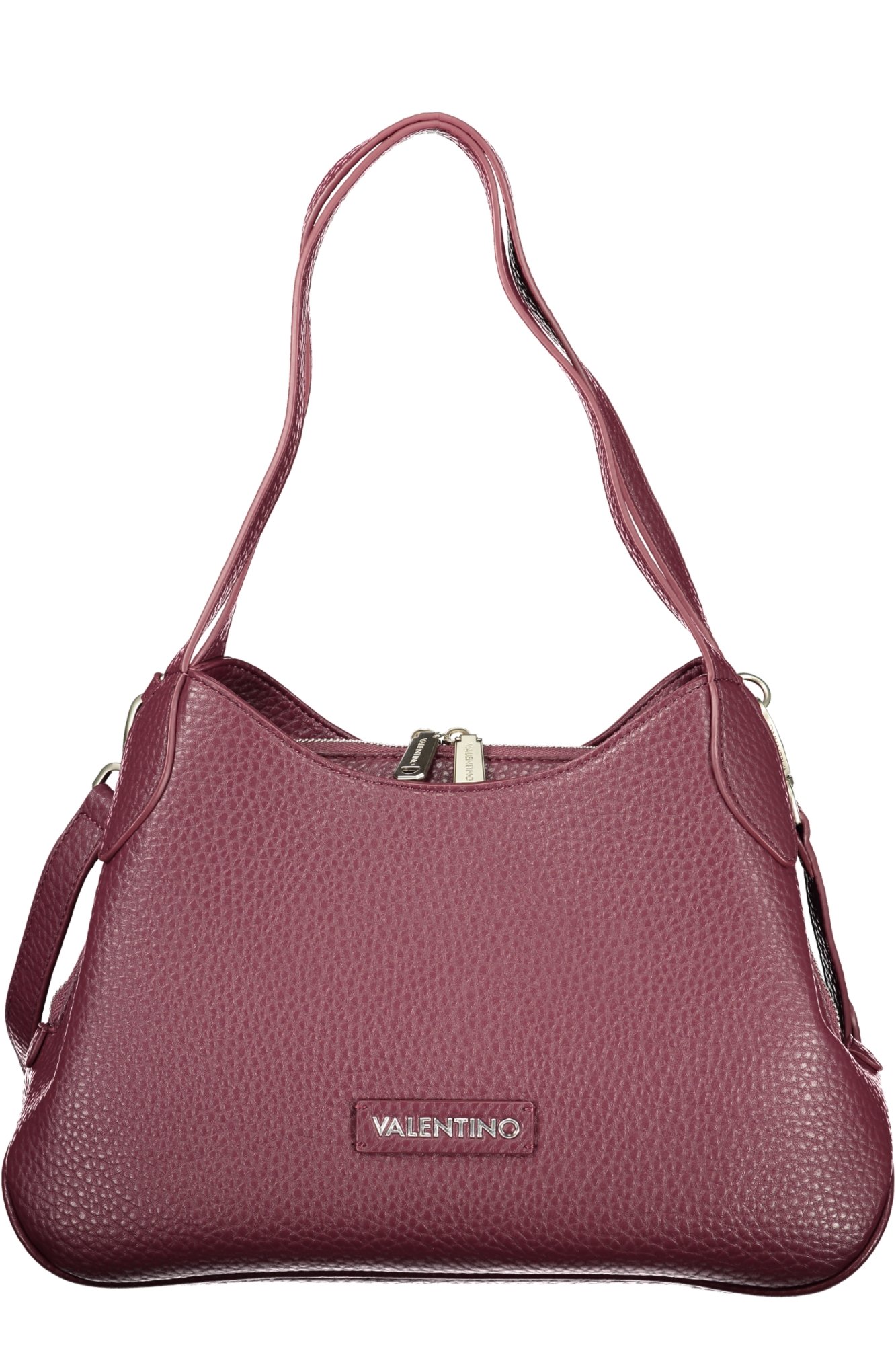 VALENTINO BAGS WOMEN BAG RED VALENTINO BAGS WOMEN BAG RED