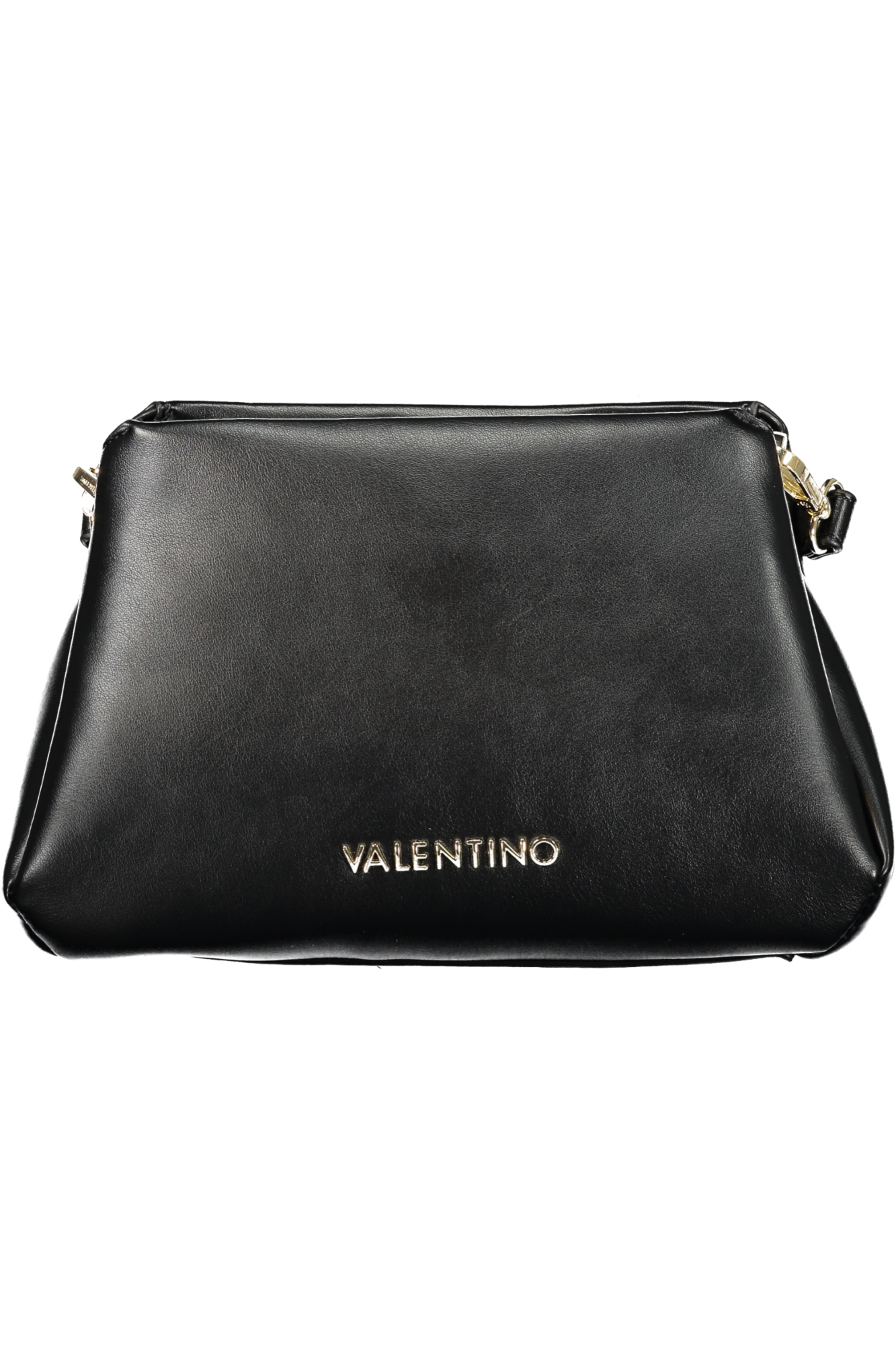 VALENTINO BAGS WOMEN BLACK BAG VALENTINO BAGS WOMEN BLACK BAG