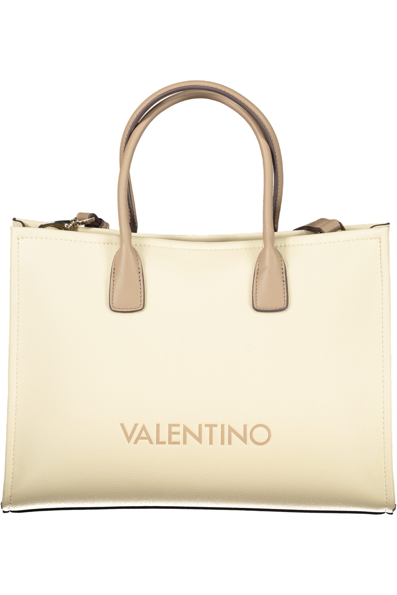 VALENTINO BAGS WOMEN BEIGE BAG VALENTINO BAGS WOMEN BEIGE BAG