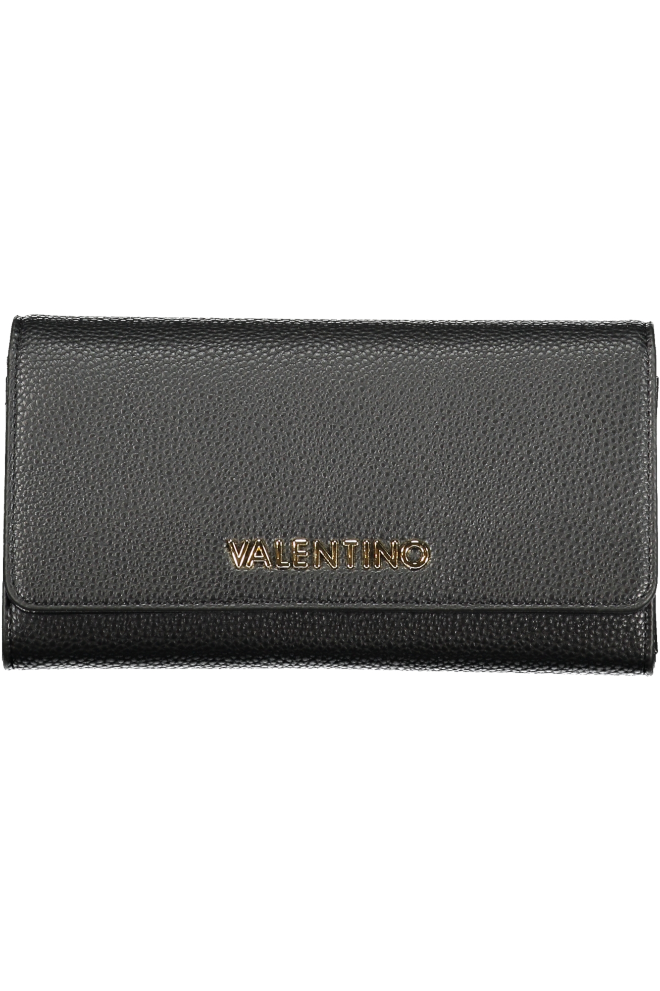 VALENTINO BAGS WOMEN BLACK WALLET VALENTINO BAGS WOMEN BLACK WALLET