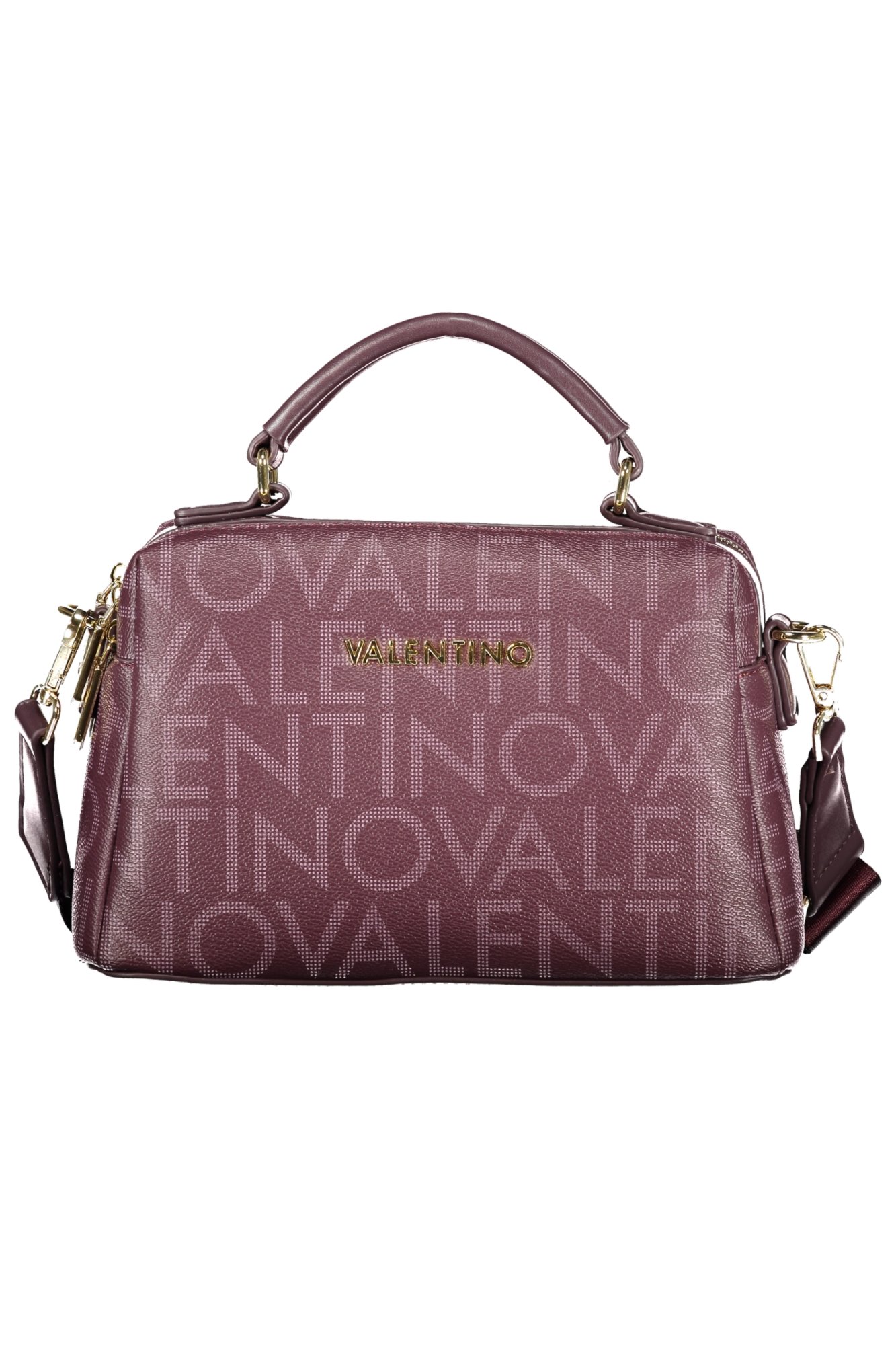 VALENTINO BAGS WOMEN BAG RED VALENTINO BAGS WOMEN BAG RED