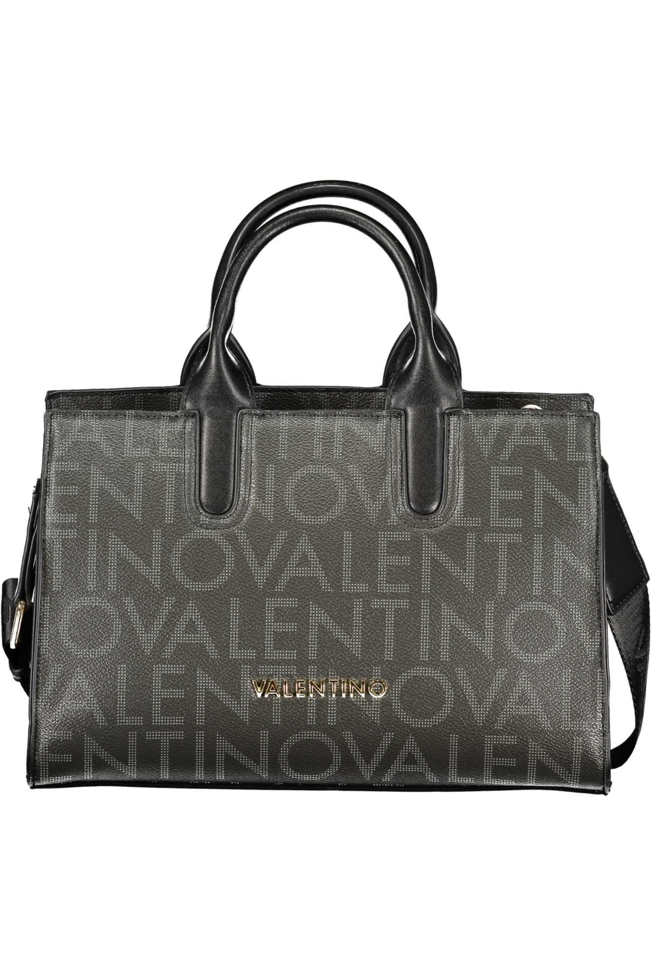 VALENTINO BAGS WOMEN BLACK BAG VALENTINO BAGS WOMEN BLACK BAG