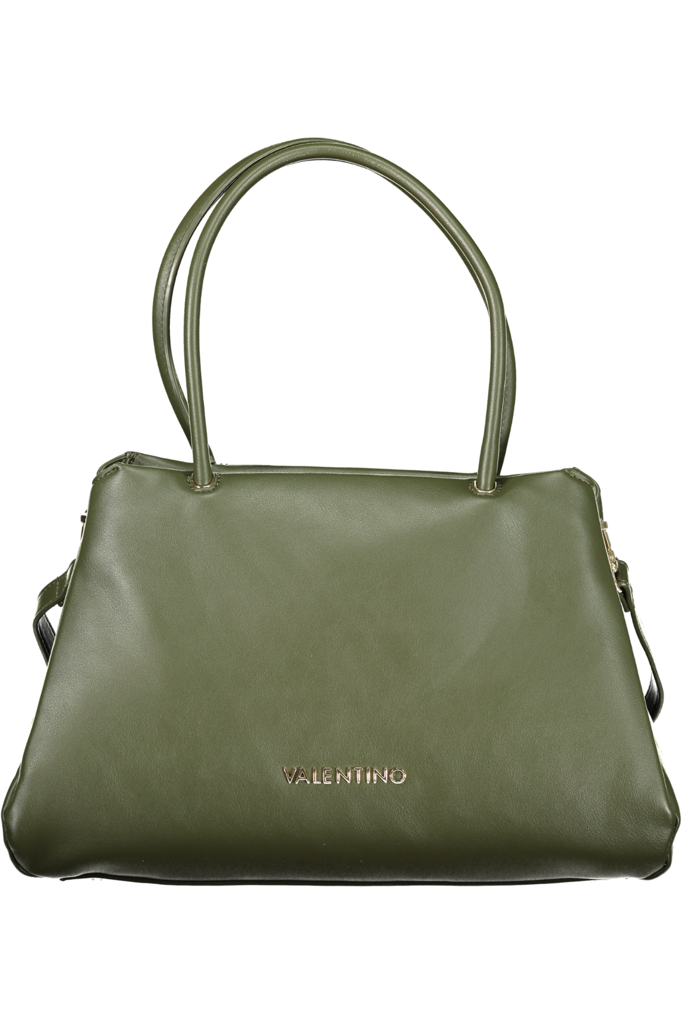 VALENTINO BAGS WOMEN GREEN BAG VALENTINO BAGS WOMEN GREEN BAG