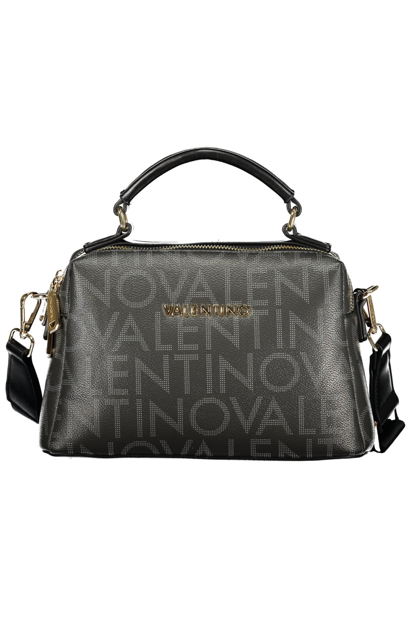 VALENTINO BAGS WOMEN BLACK BAG VALENTINO BAGS WOMEN BLACK BAG