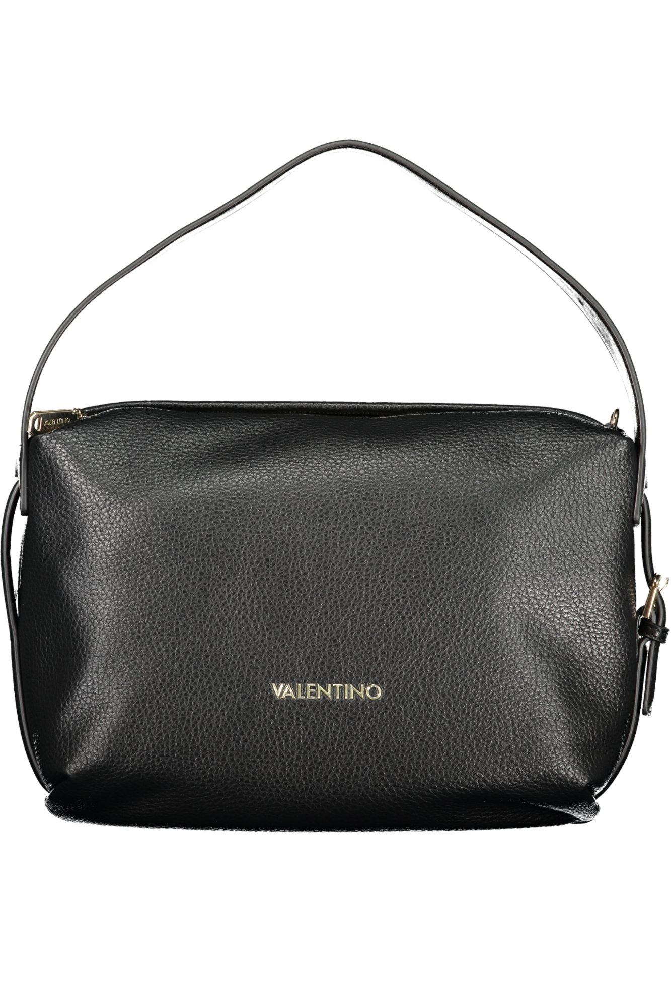 VALENTINO BAGS WOMEN BLACK BAG VALENTINO BAGS WOMEN BLACK BAG
