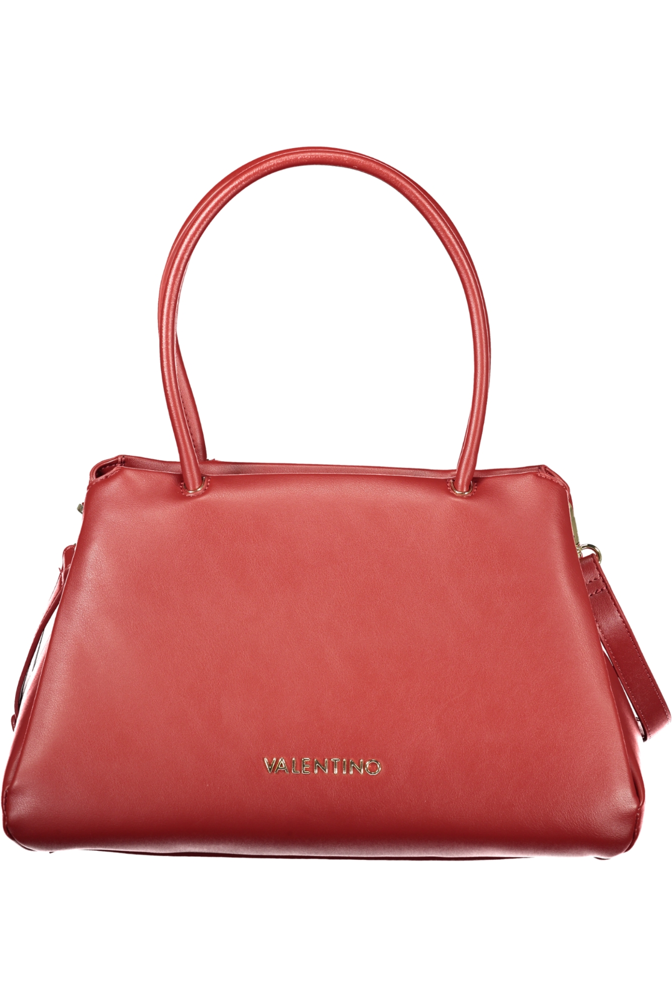 VALENTINO BAGS WOMEN BAG RED VALENTINO BAGS WOMEN BAG RED