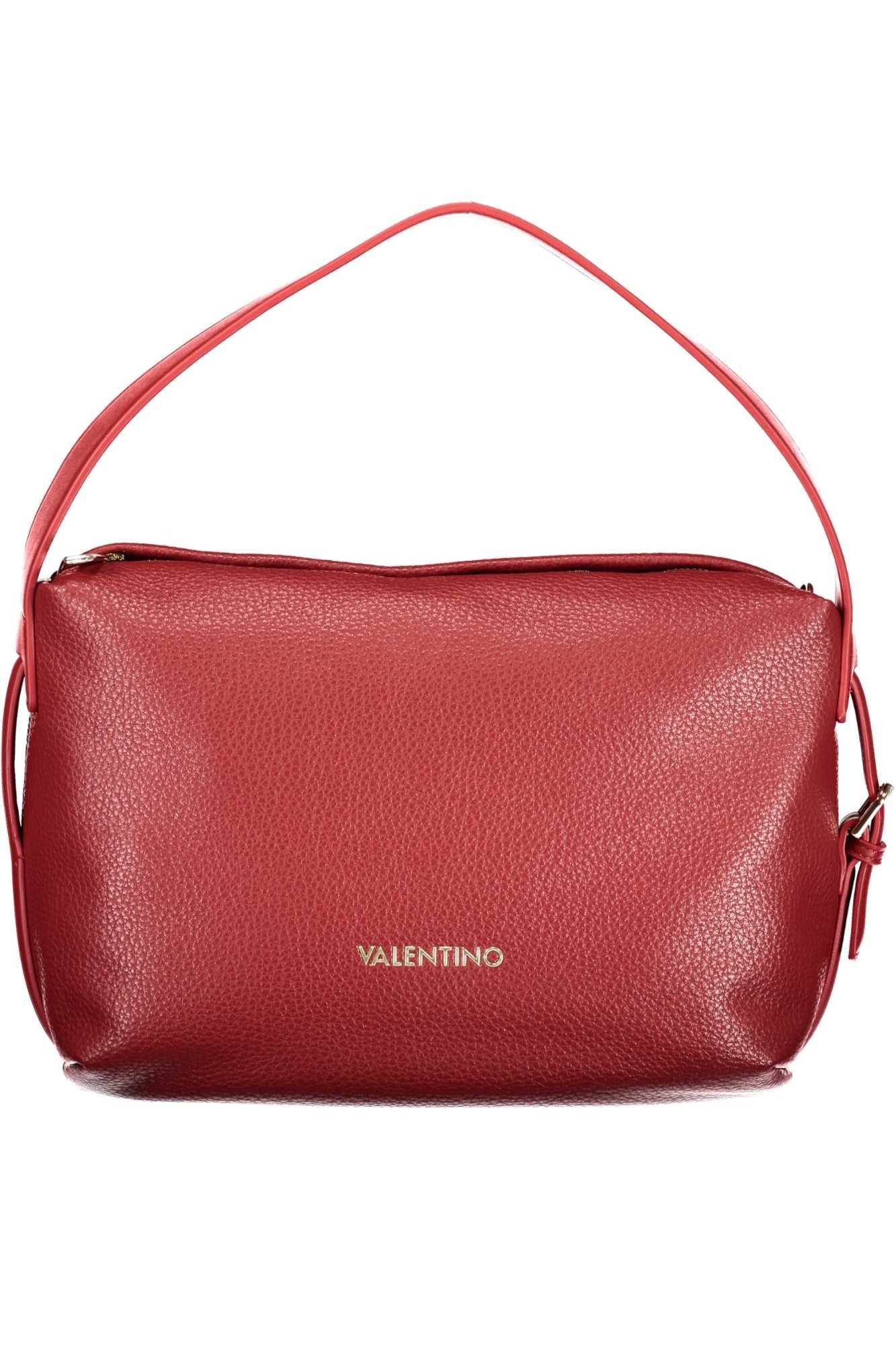 VALENTINO BAGS WOMEN BAG RED VALENTINO BAGS WOMEN BAG RED