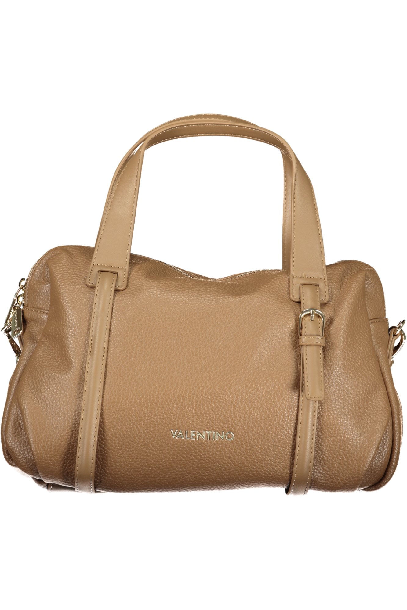 VALENTINO BAGS WOMEN BROWN BAG VALENTINO BAGS WOMEN BROWN BAG
