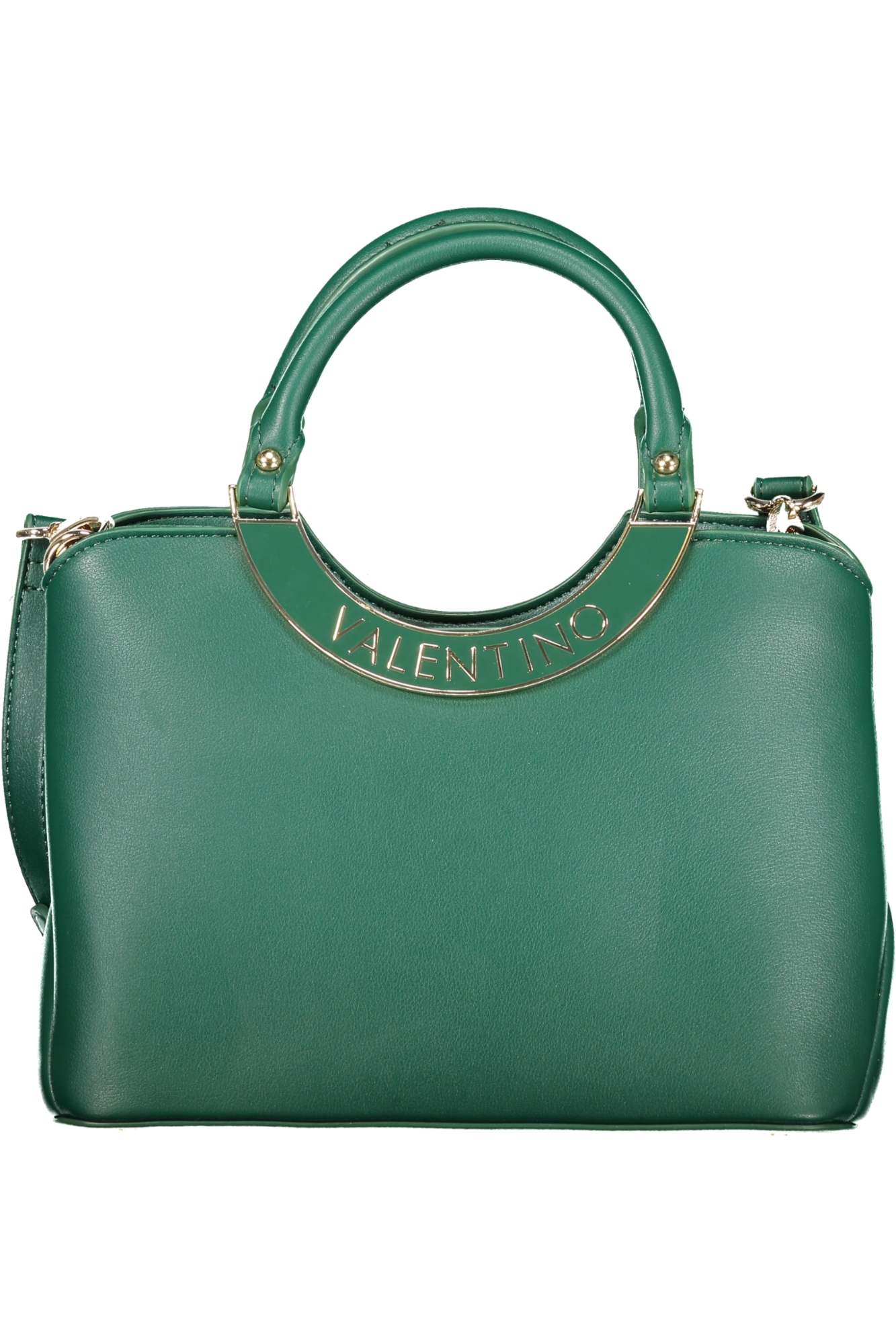 VALENTINO BAGS WOMEN GREEN BAG VALENTINO BAGS WOMEN GREEN BAG