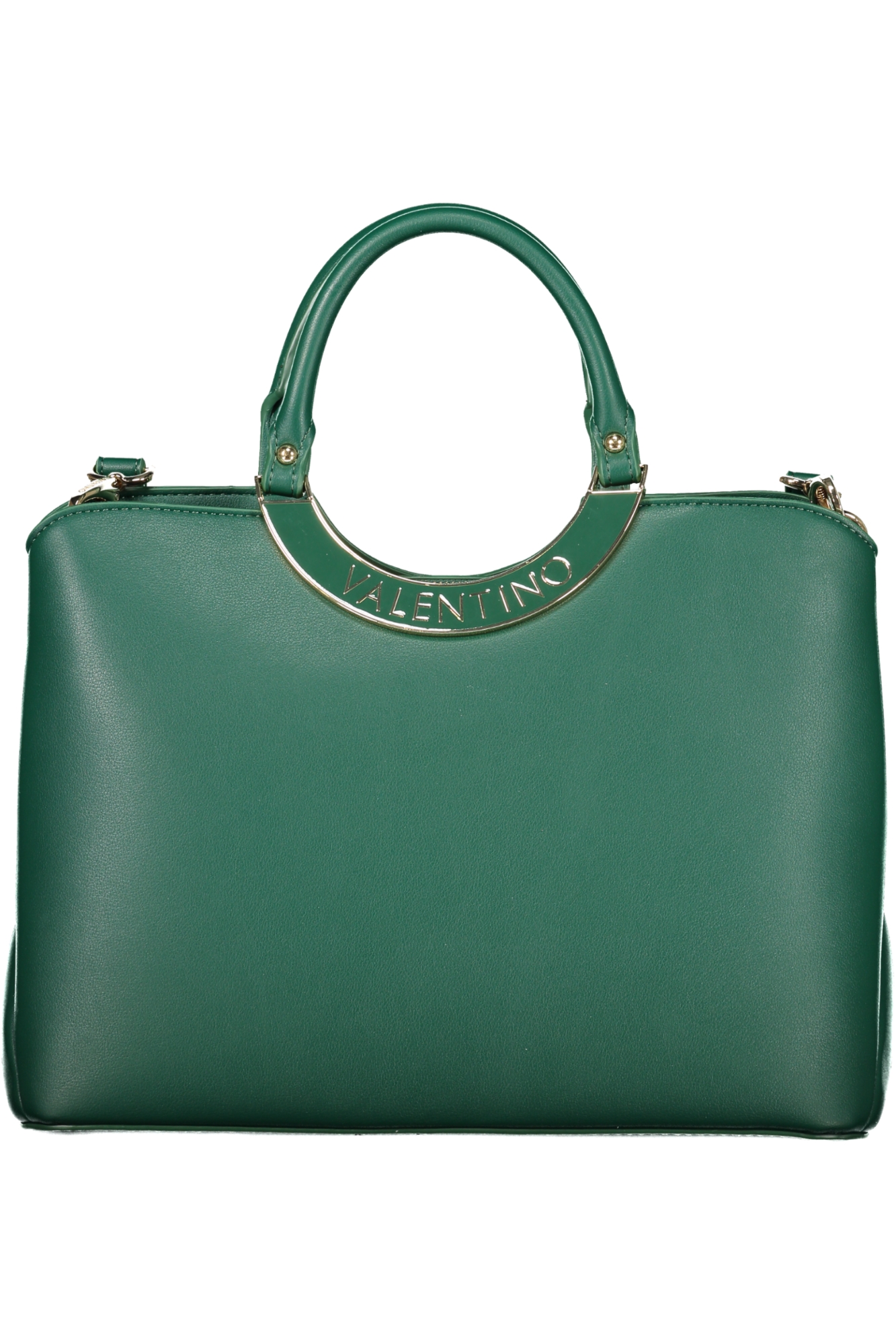 VALENTINO BAGS WOMEN GREEN BAG VALENTINO BAGS WOMEN GREEN BAG