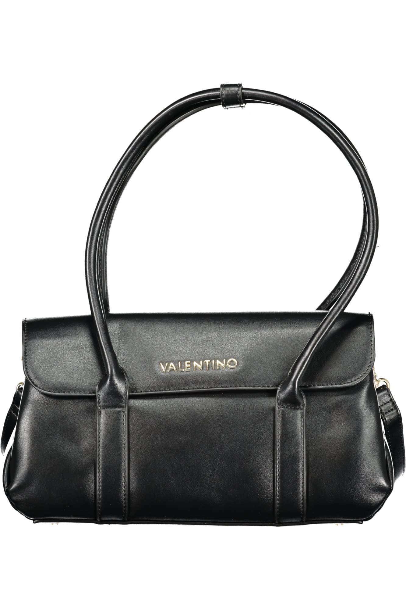 VALENTINO BAGS WOMEN BLACK BAG VALENTINO BAGS WOMEN BLACK BAG