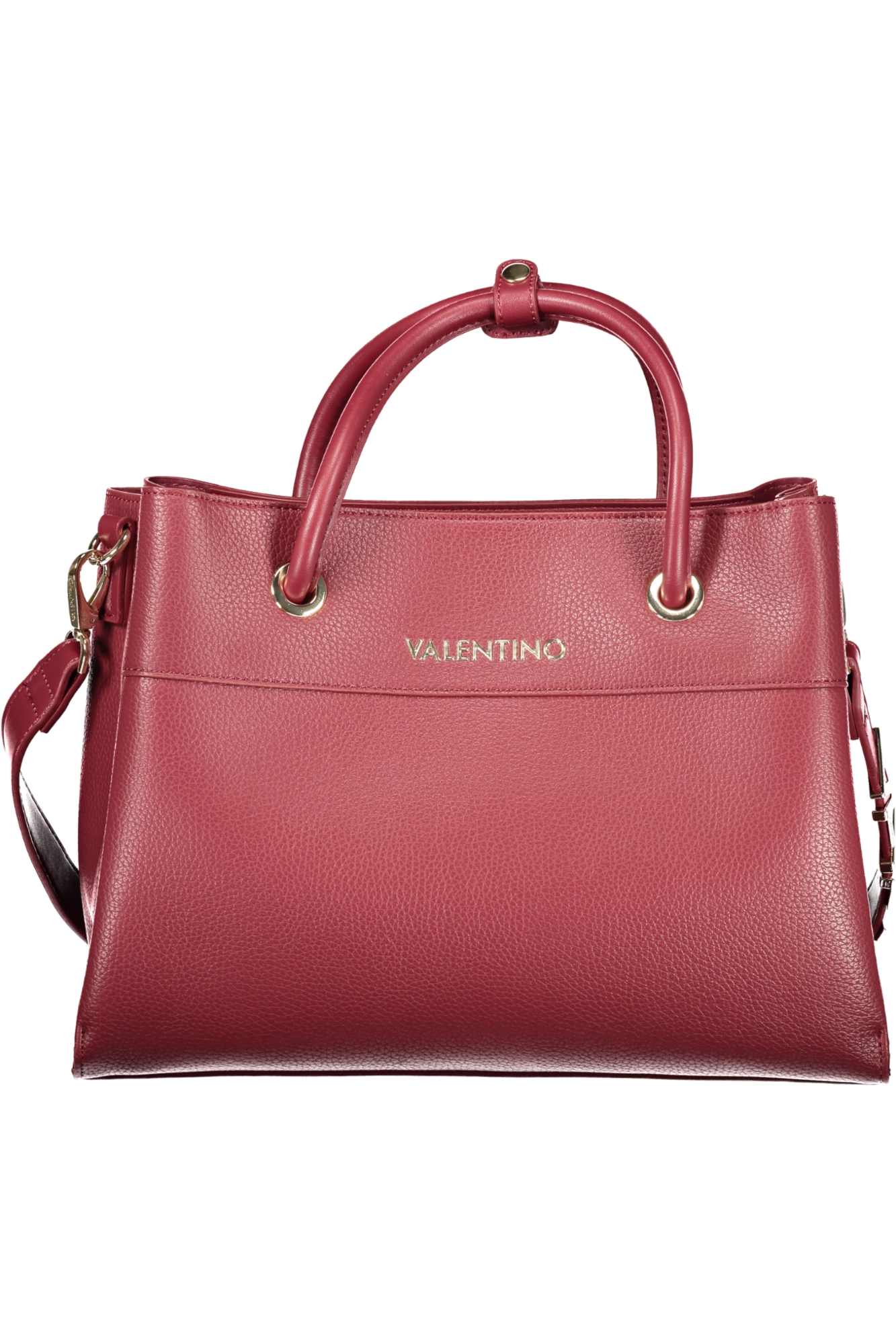 VALENTINO BAGS WOMEN BAG RED VALENTINO BAGS WOMEN BAG RED