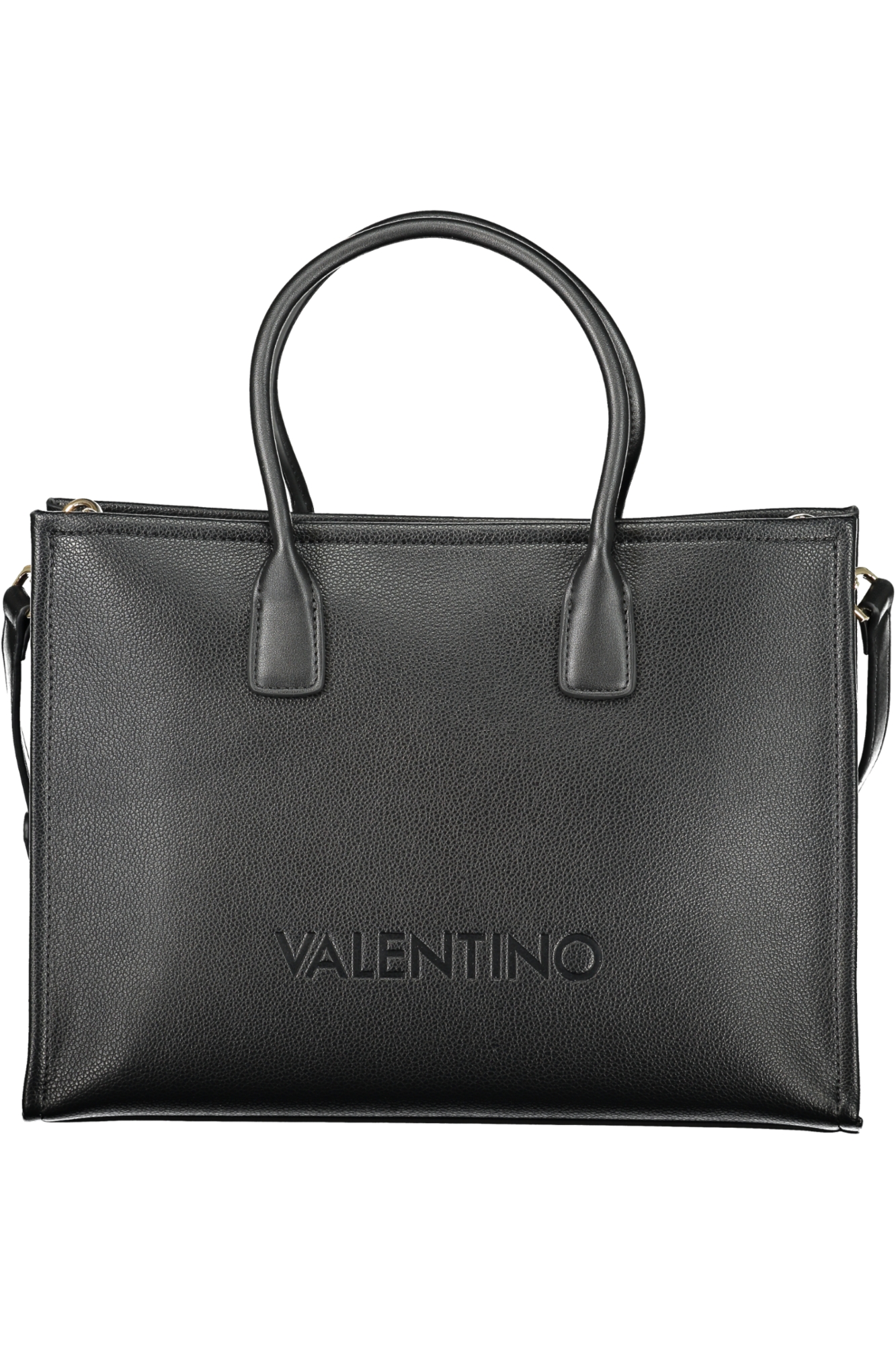 VALENTINO BAGS WOMEN BLACK BAG VALENTINO BAGS WOMEN BLACK BAG