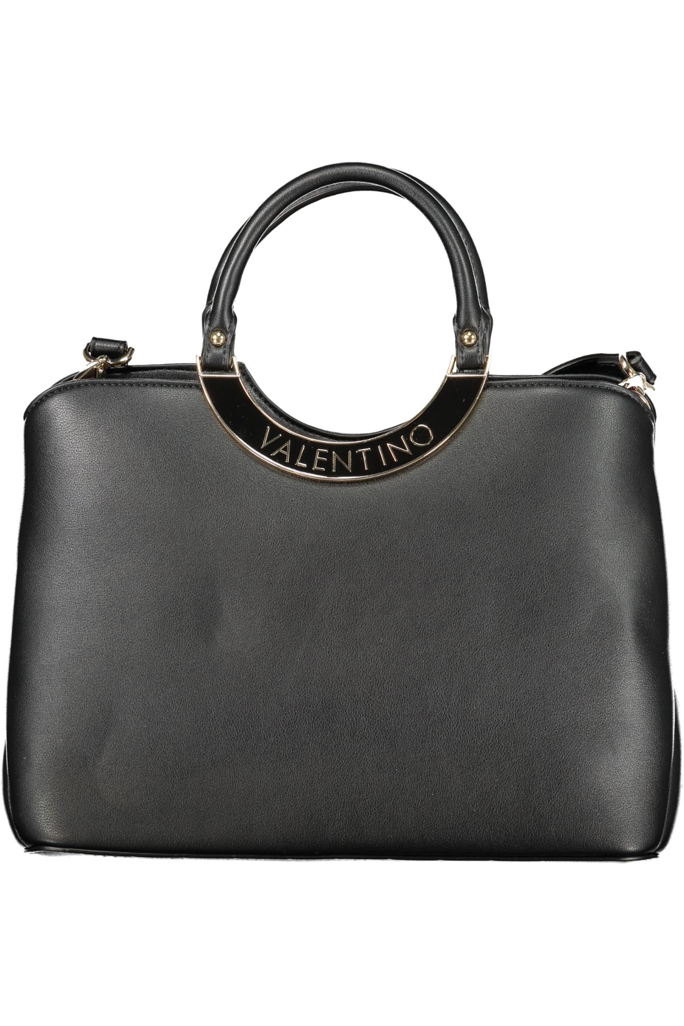 VALENTINO BAGS WOMEN BLACK BAG VALENTINO BAGS WOMEN BLACK BAG